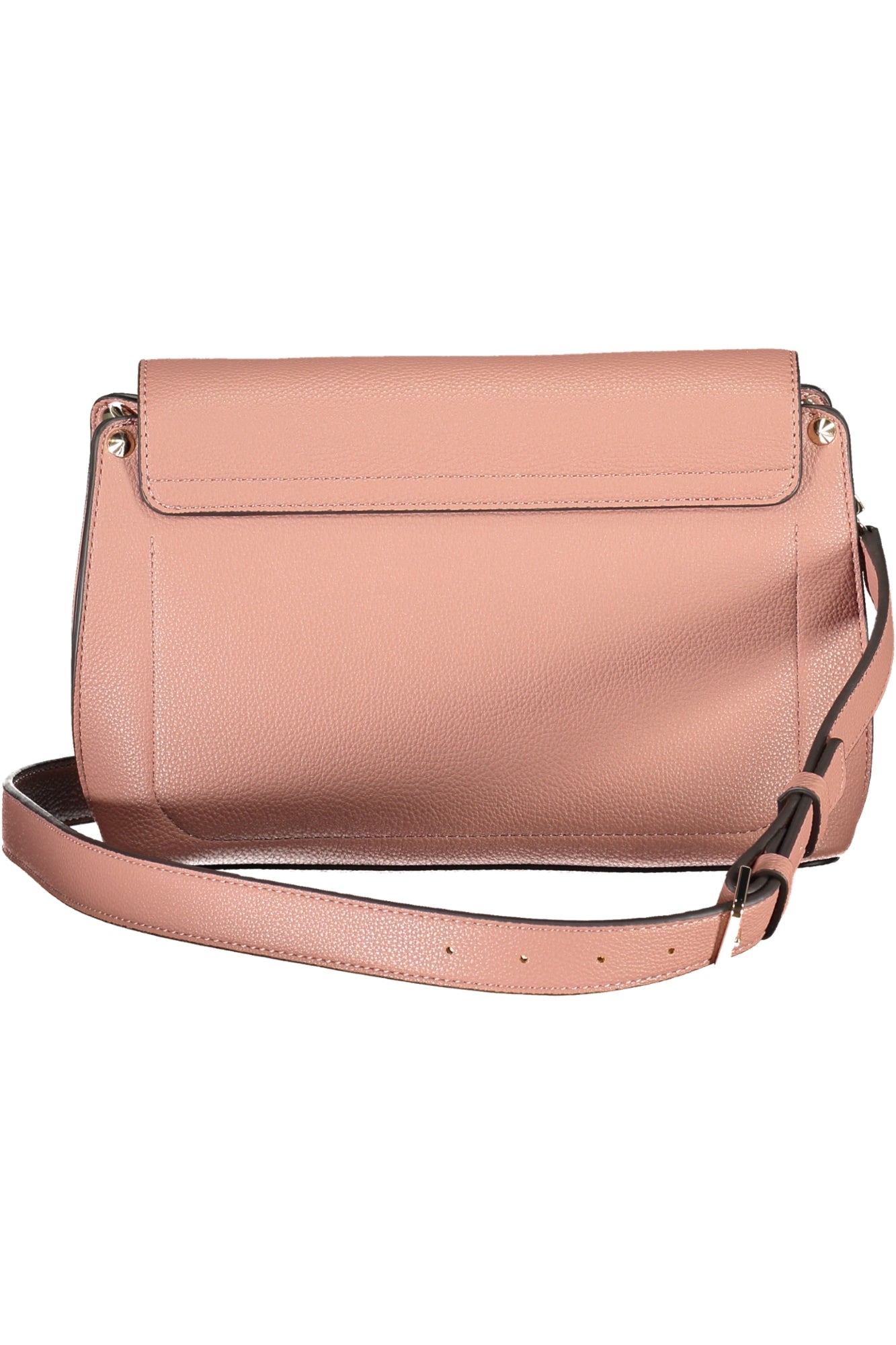 GUESS JEANS - Woman - Bag