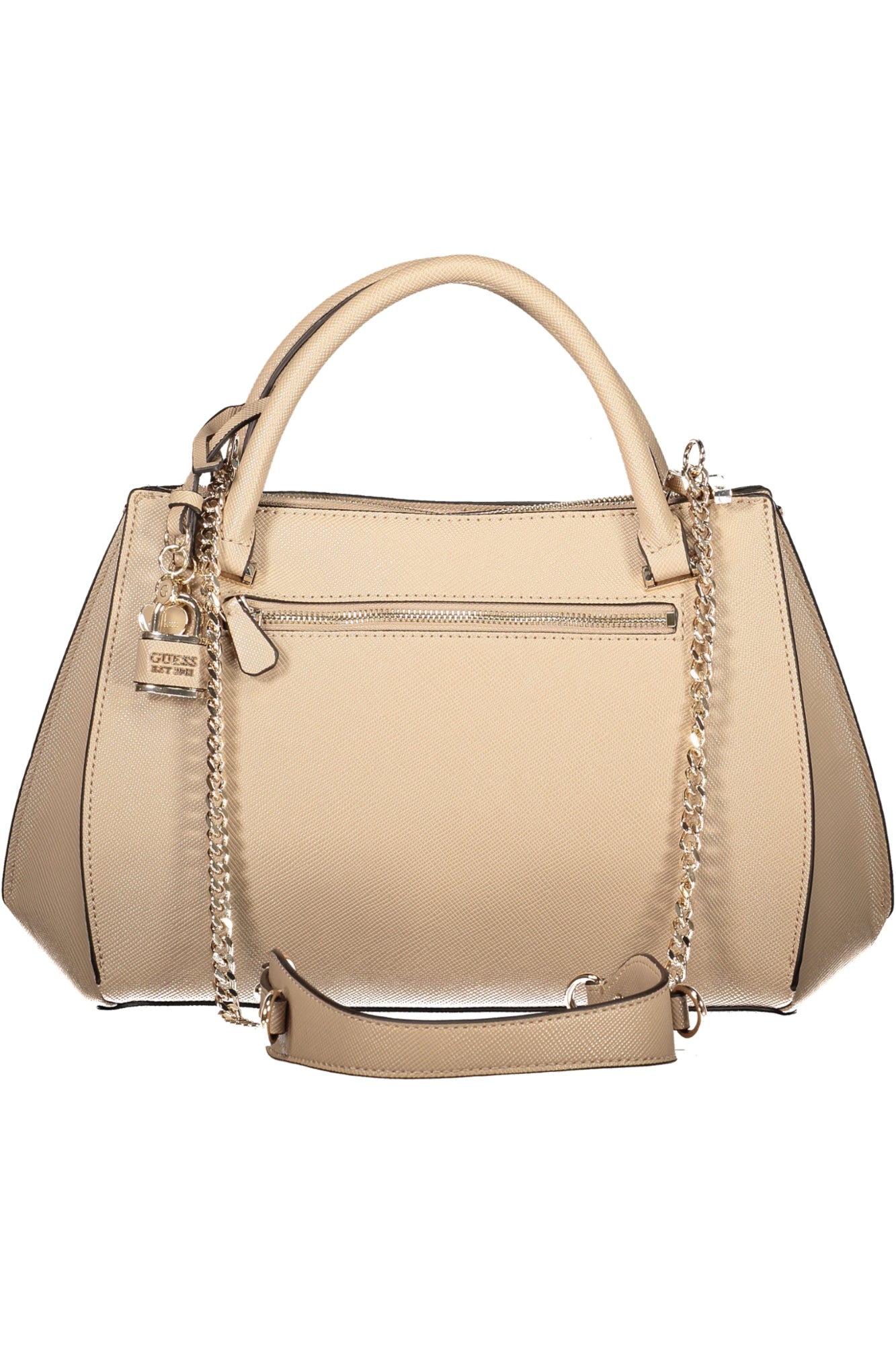 GUESS JEANS - Woman - Bag