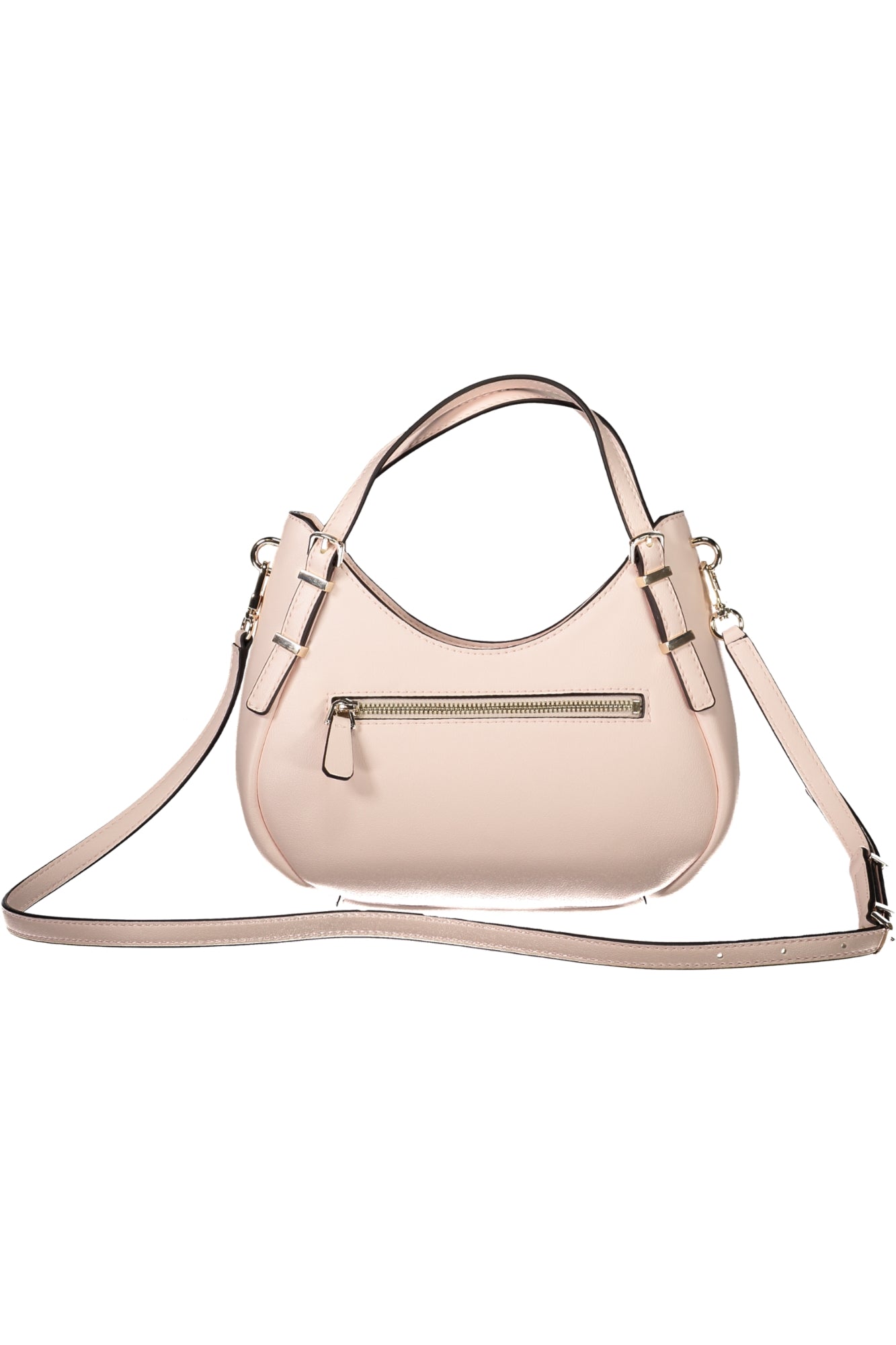 GUESS JEANS - Woman - Bag