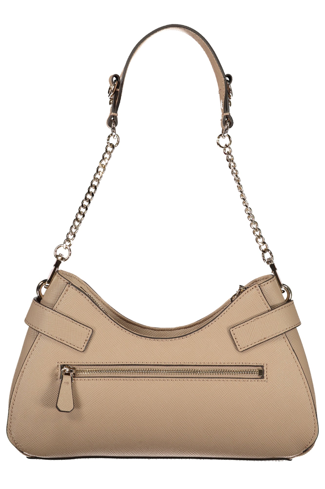 GUESS JEANS - Woman - Bag