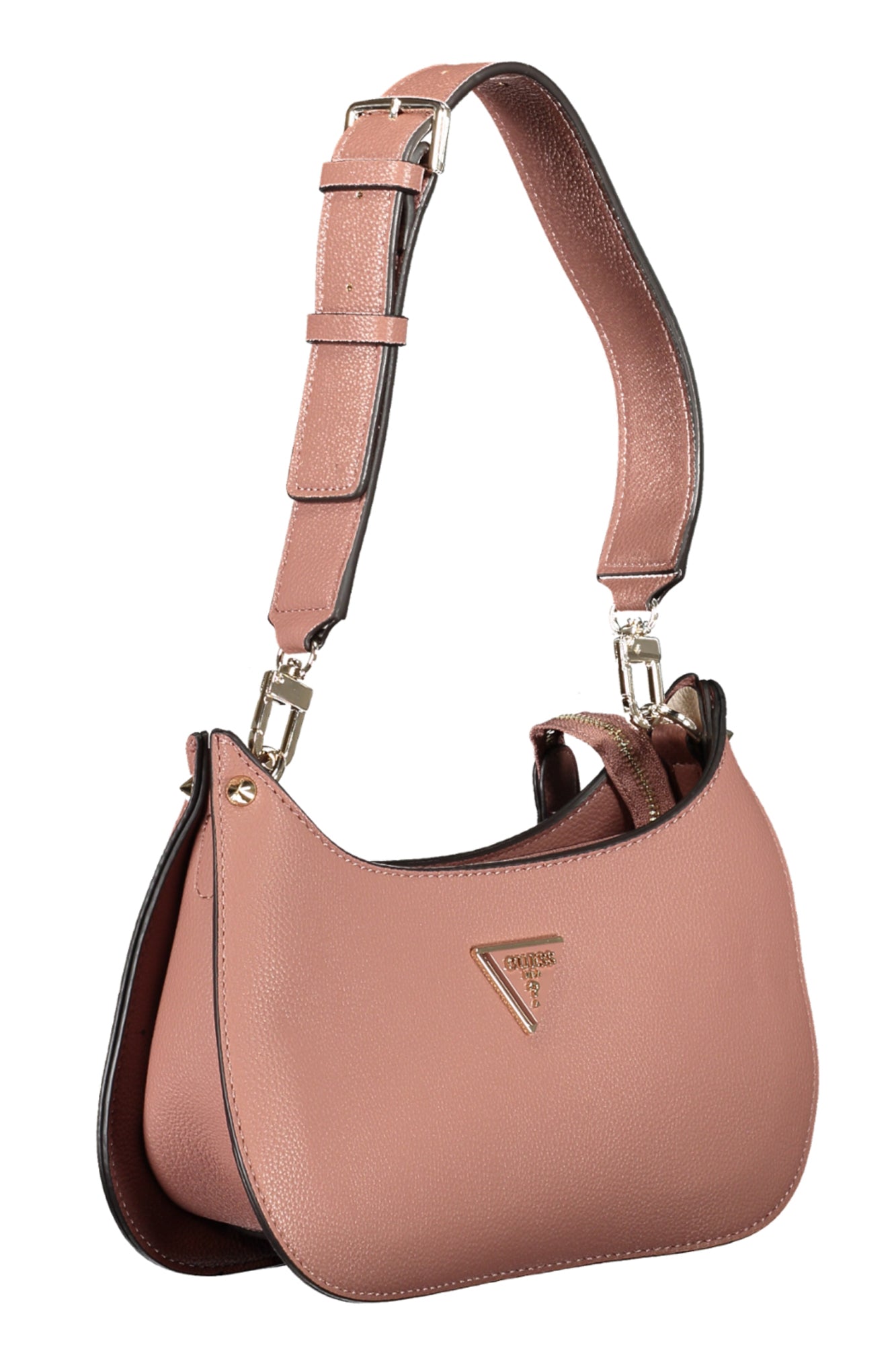 GUESS JEANS - Woman - Bag