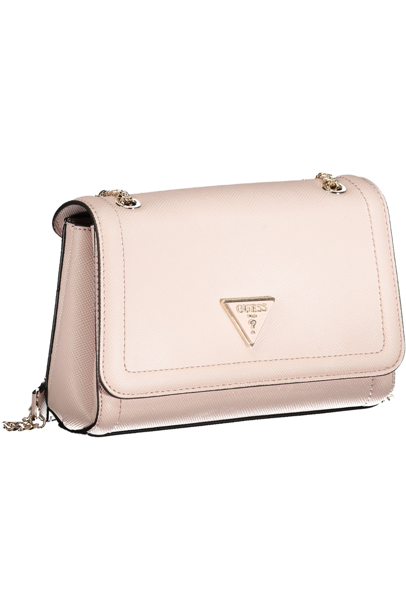 GUESS JEANS - Woman - Bag