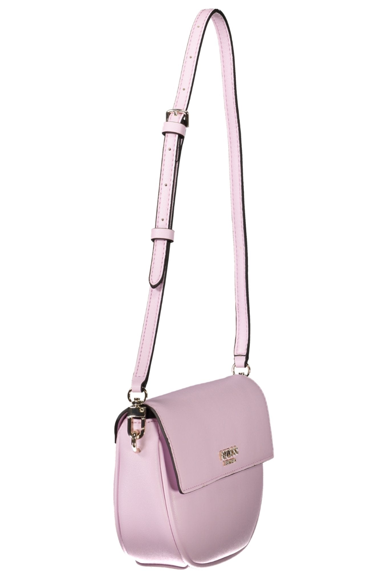 GUESS JEANS - Woman - Bag