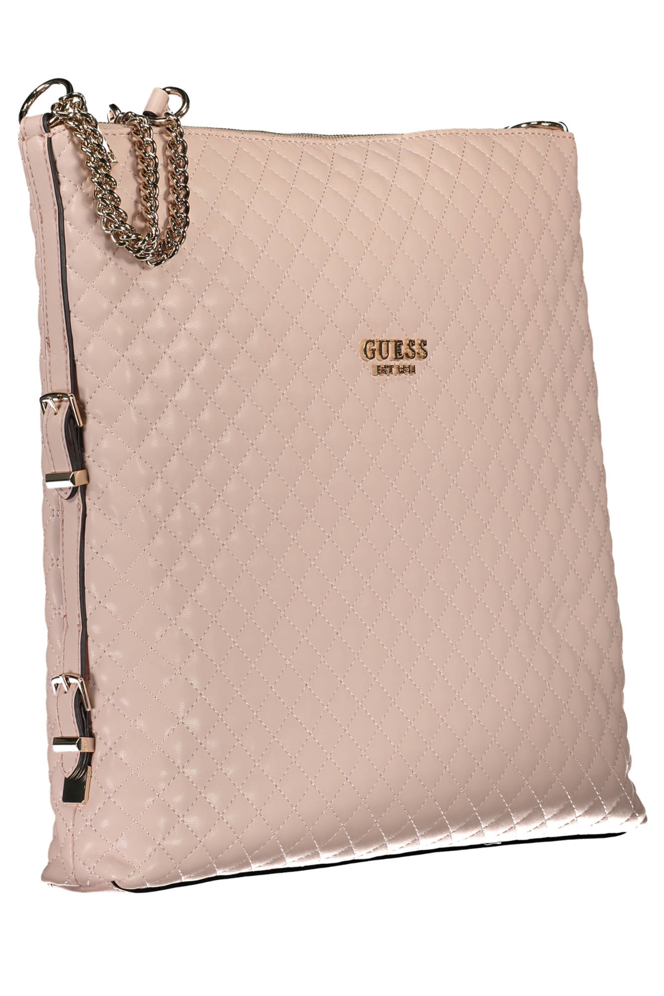 GUESS JEANS - Woman - Bag