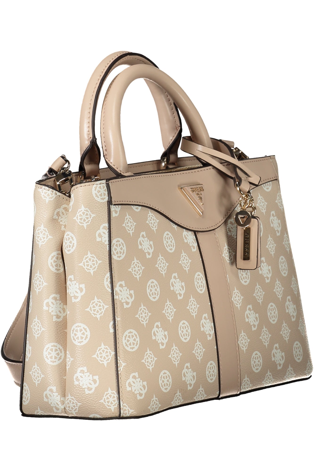 GUESS JEANS - Woman - Bag