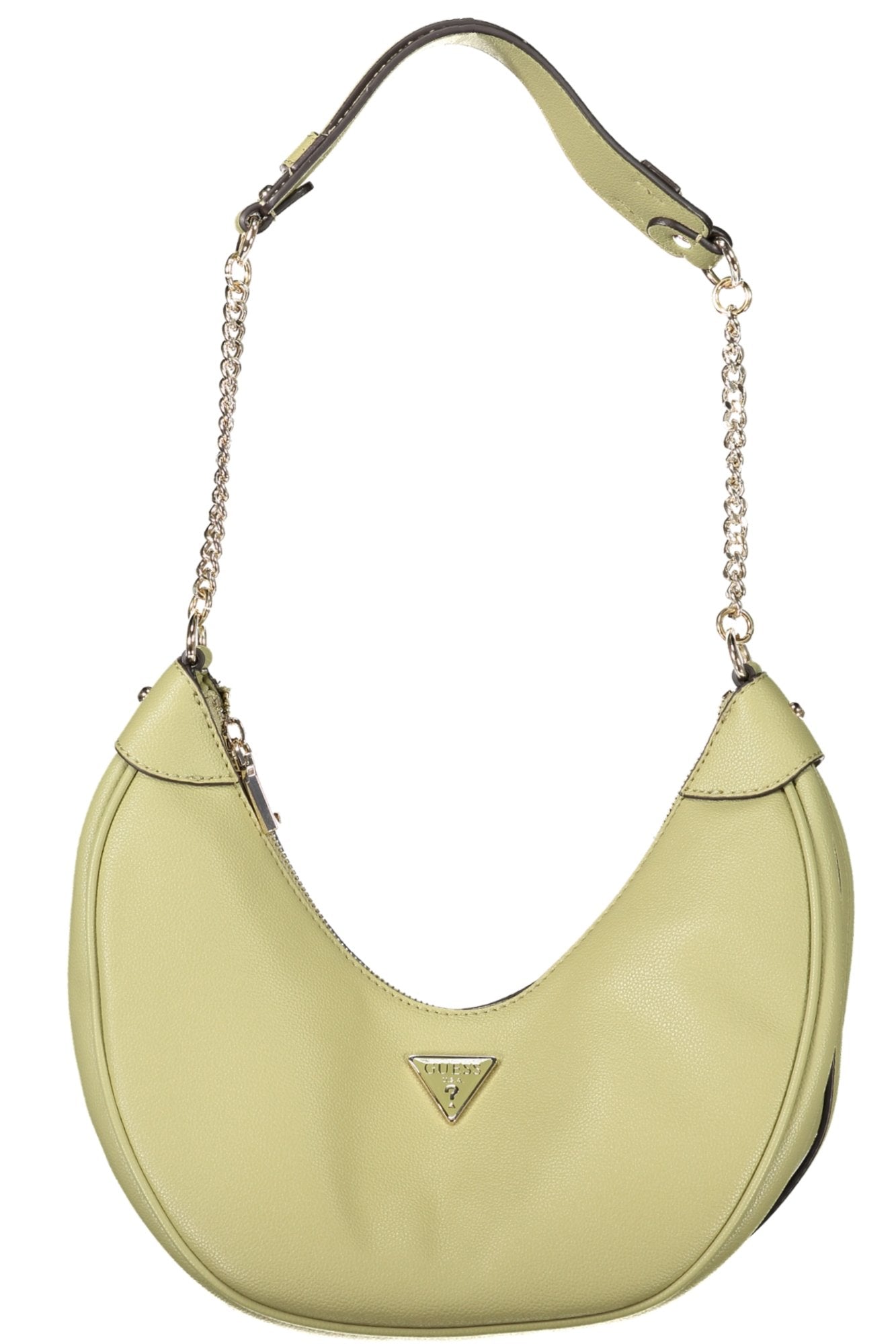 GUESS JEANS - Woman - Bag