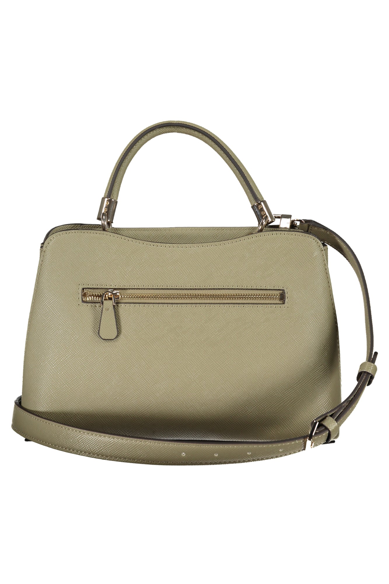 GUESS JEANS - Woman - Bag