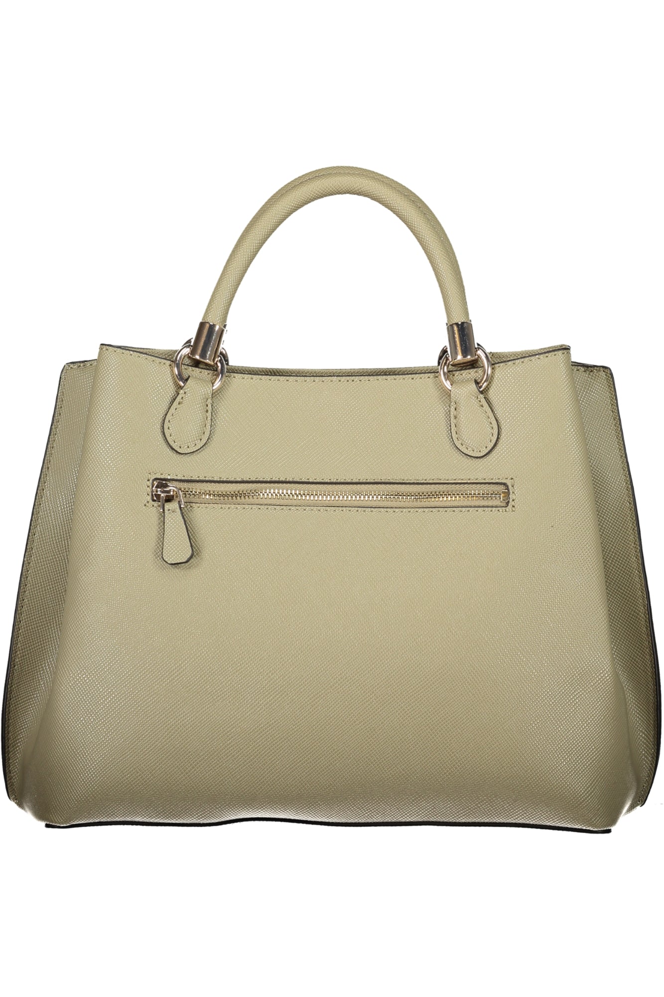 GUESS JEANS - Woman - Bag