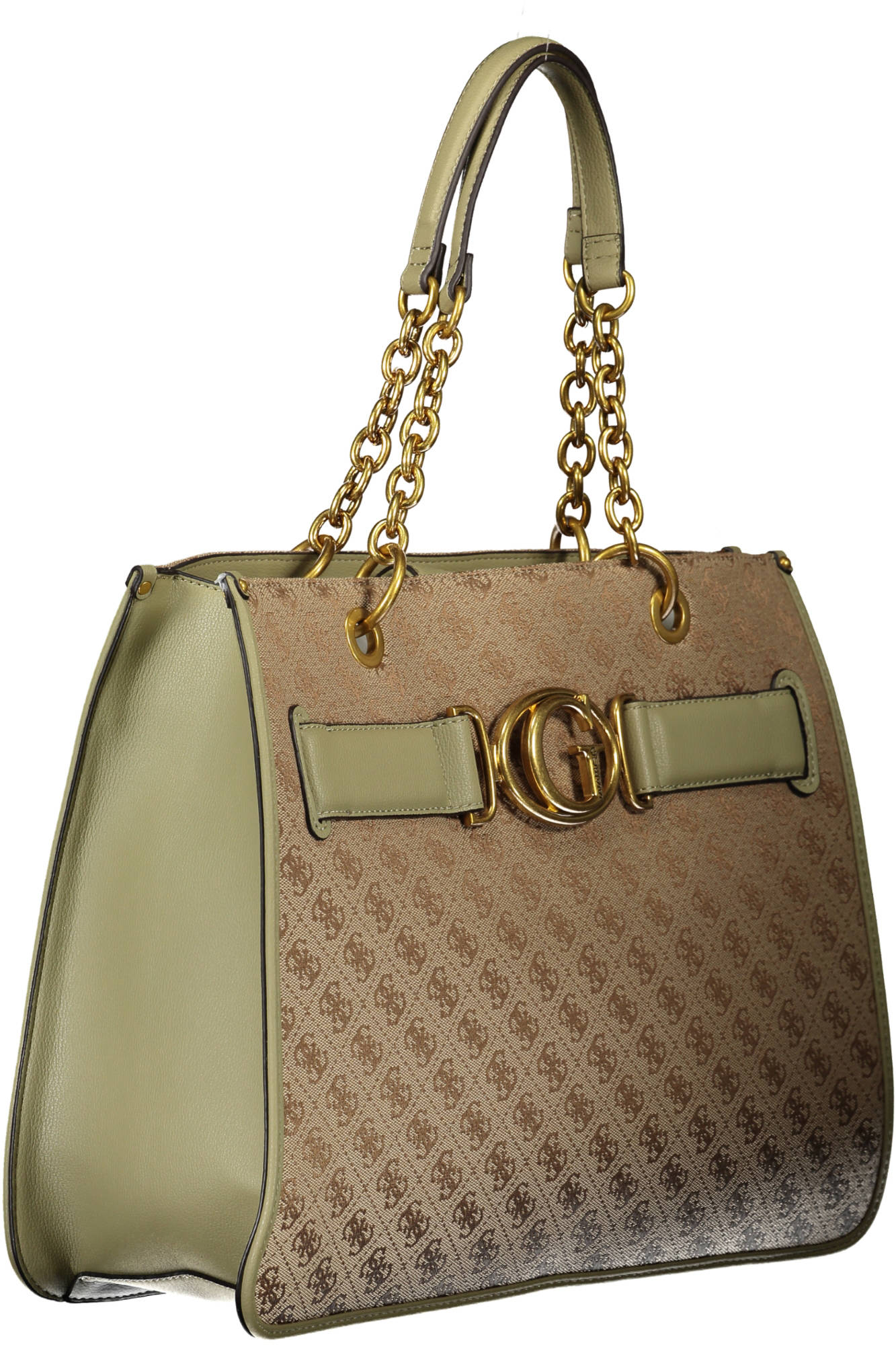 GUESS JEANS - Woman - Bag