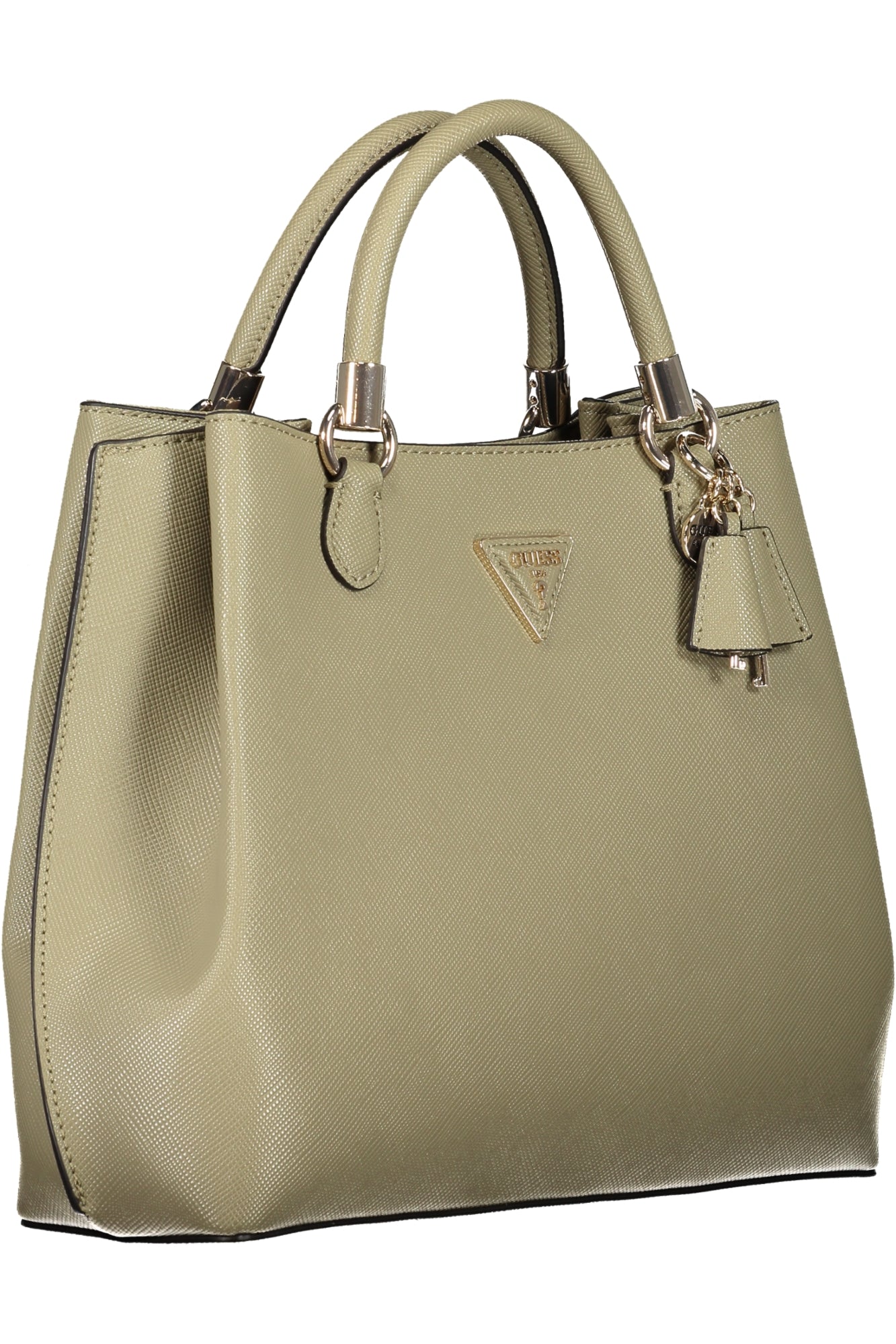 GUESS JEANS - Woman - Bag