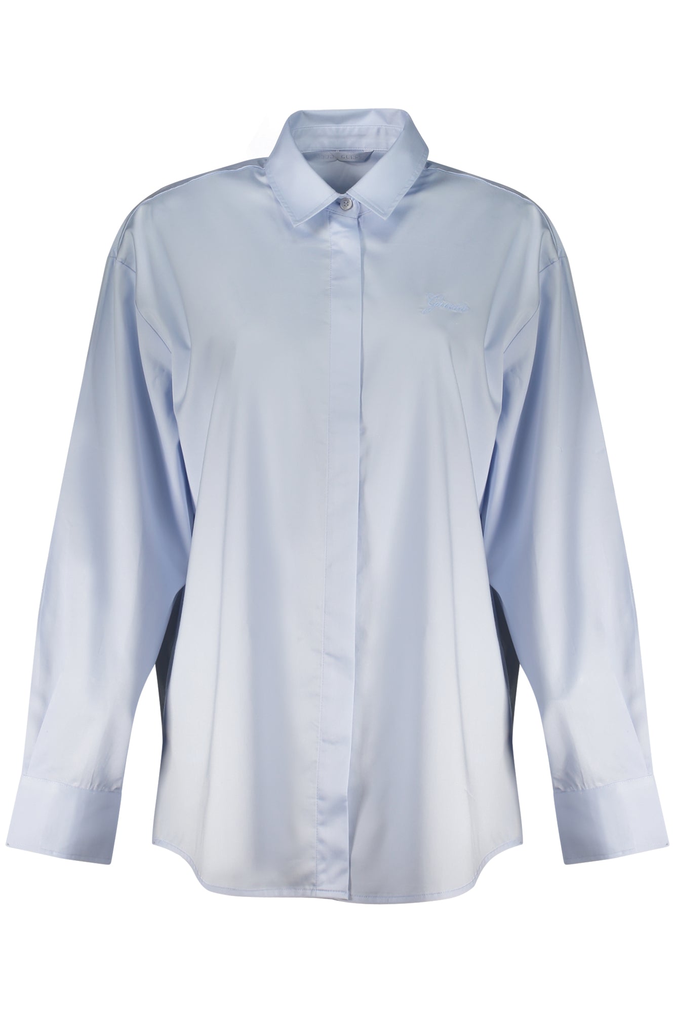 GUESS JEANS - Woman - Shirt