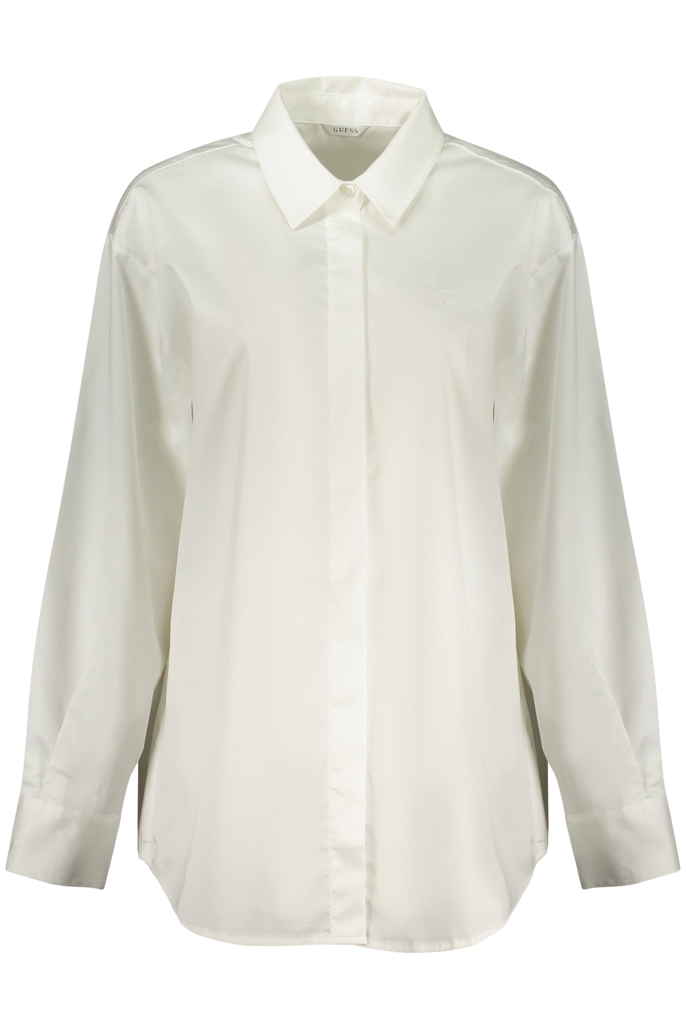 GUESS JEANS - Woman - Shirt