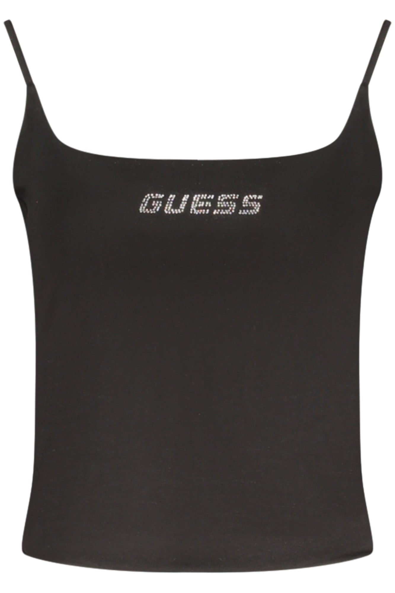 GUESS JEANS - Woman - Top
