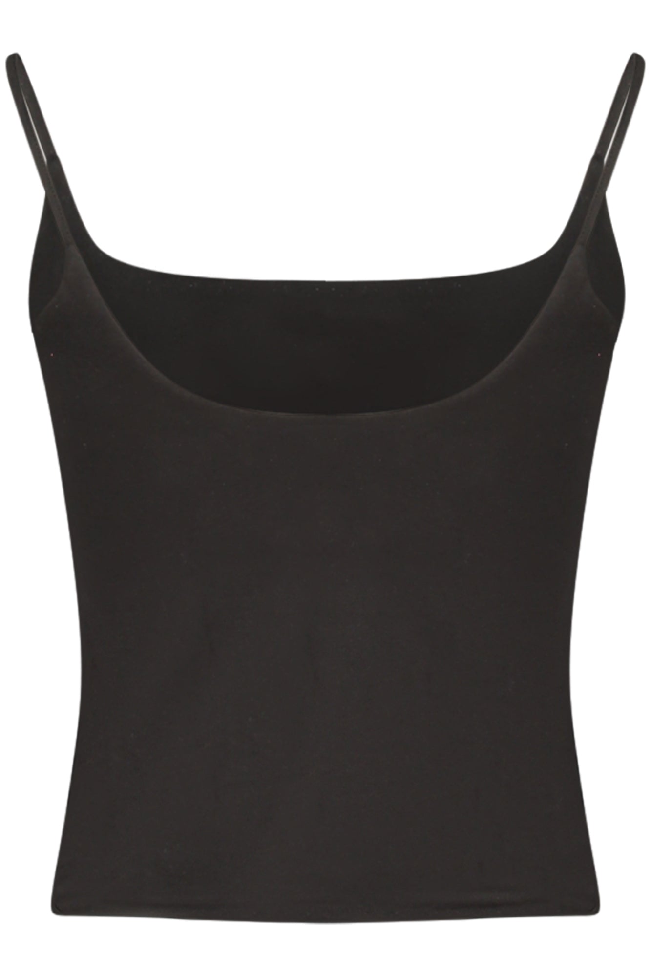 GUESS JEANS - Woman - Top