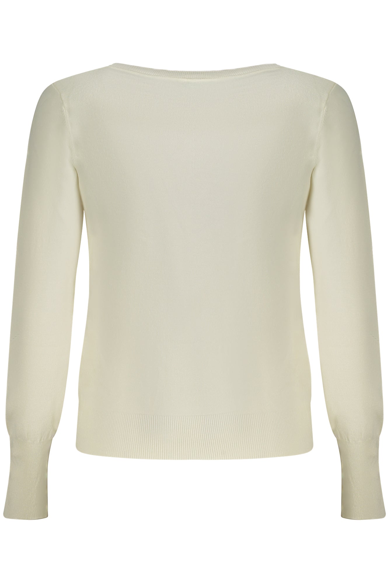 GUESS JEANS - Woman - Knit Sweater