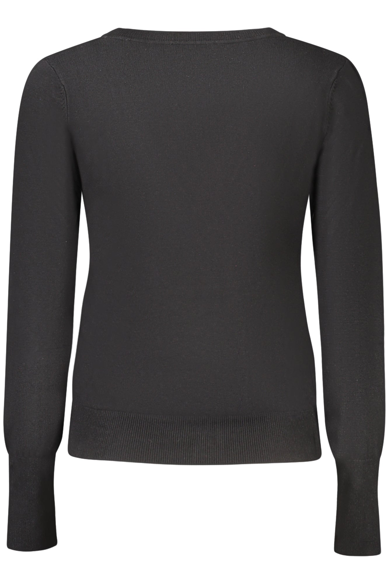 GUESS JEANS - Női - Kötött Pulóver