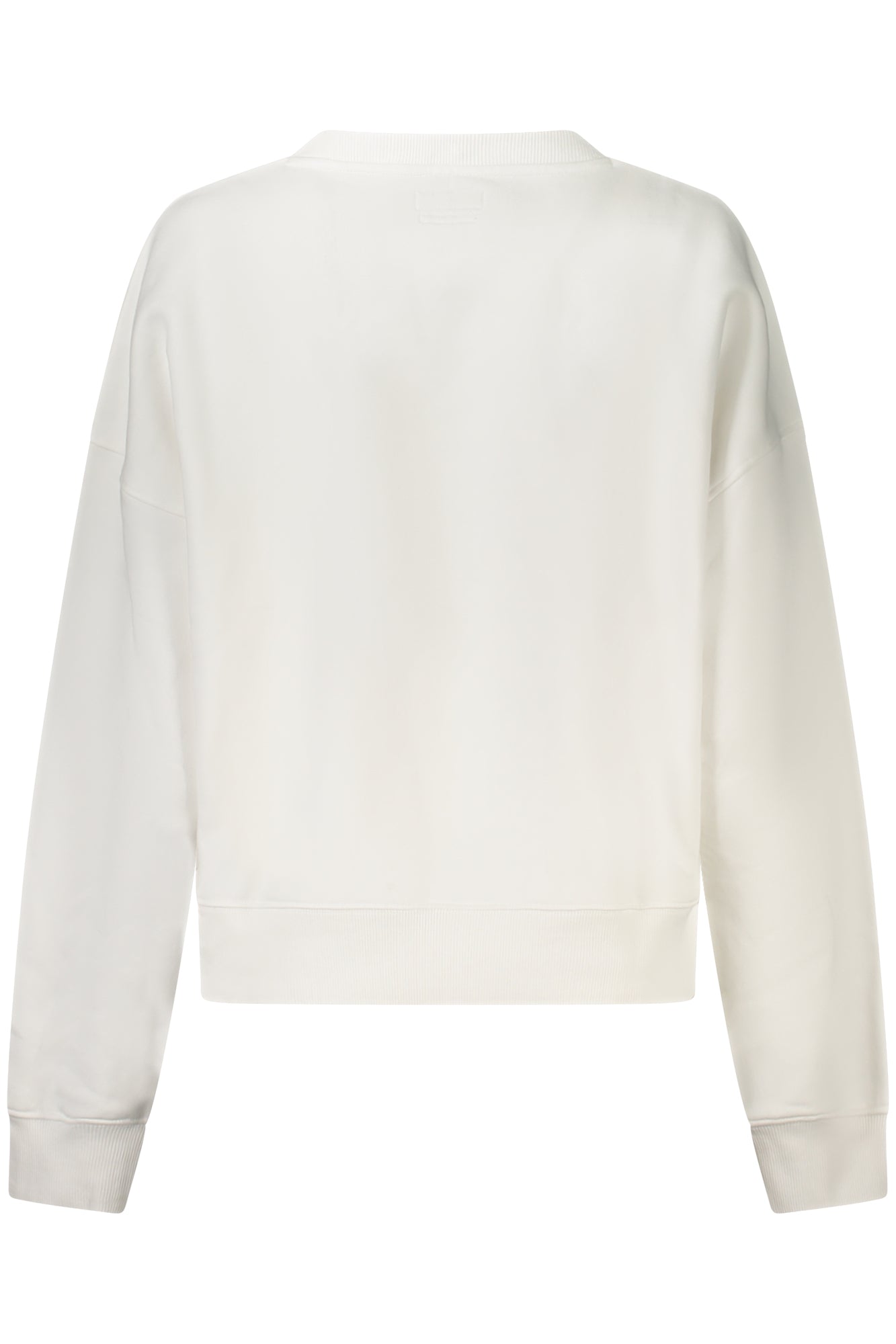GUESS JEANS - Woman - Sweatshirt