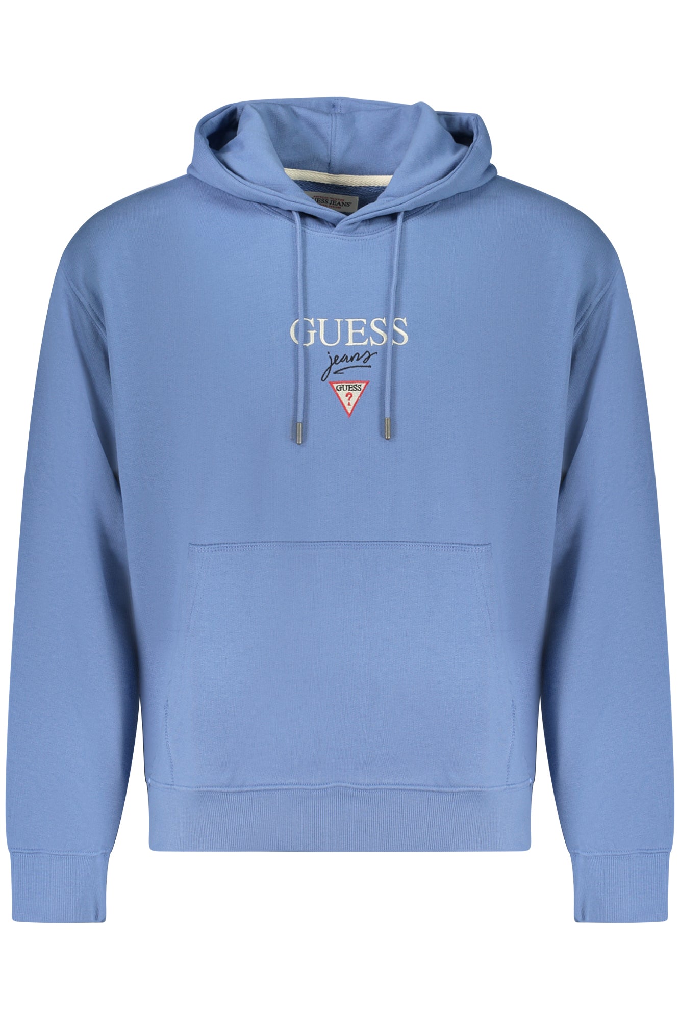 GUESS JEANS - Man - Sweatshirt