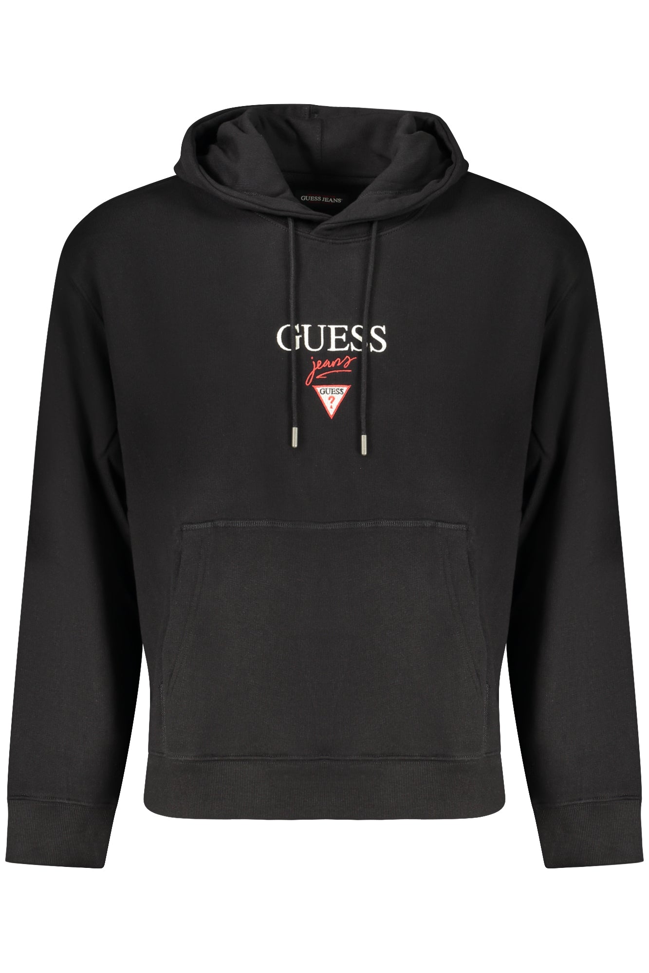 GUESS JEANS - Man - Sweatshirt