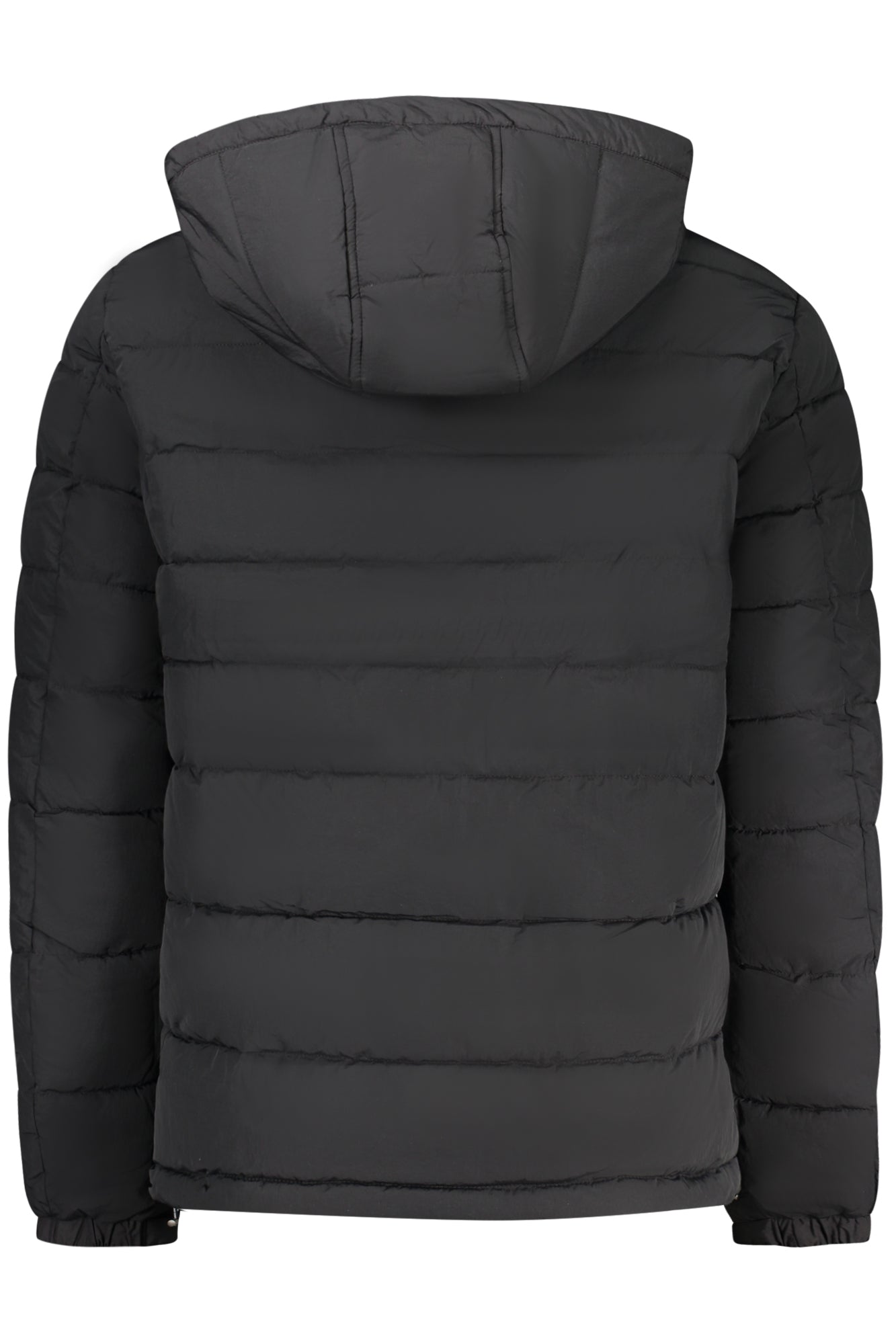 GUESS JEANS - Man - Jacket