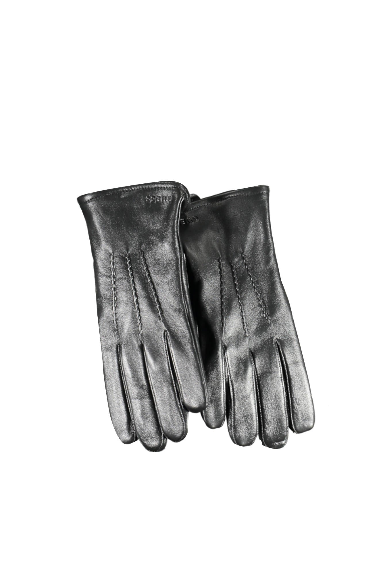GUESS JEANS - Man - Gloves
