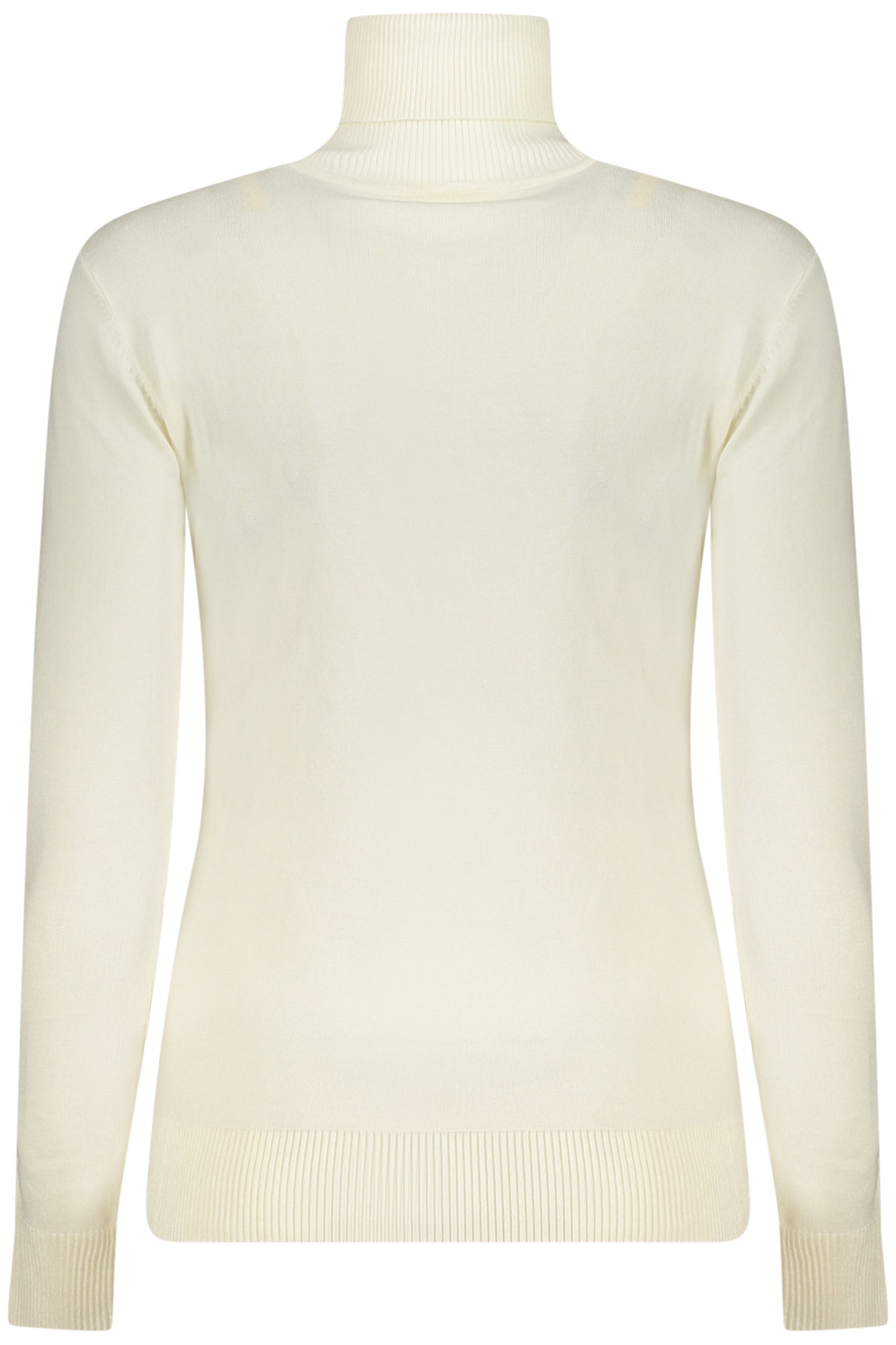 GUESS JEANS - Woman - Knit Sweater