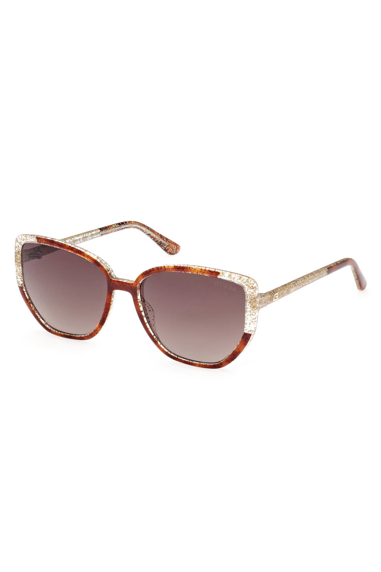 GUESS JEANS - Woman - Sunglasses