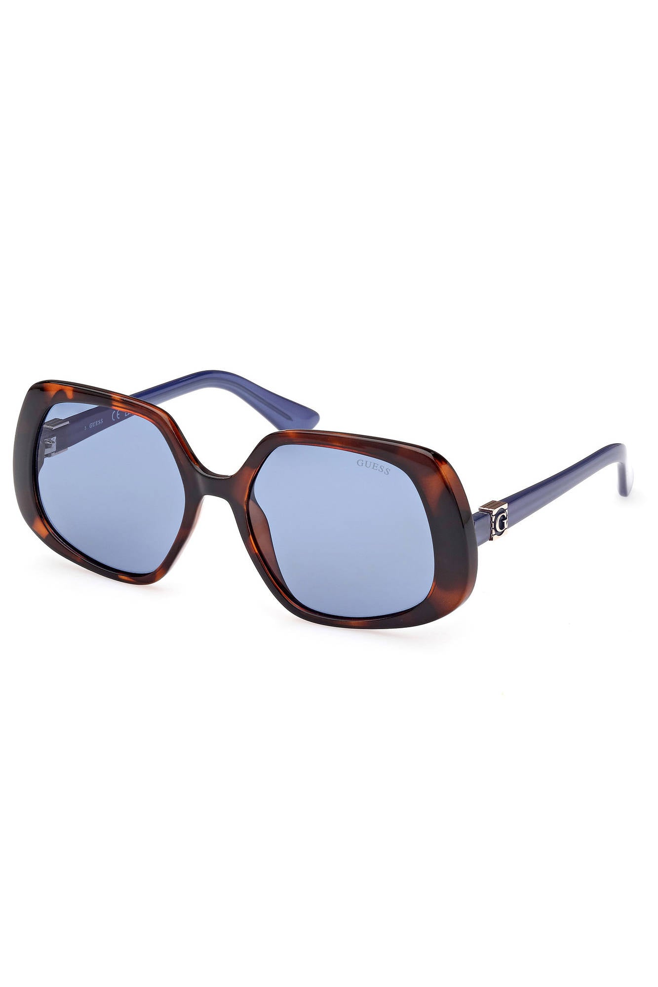 GUESS JEANS - Woman - Sunglasses