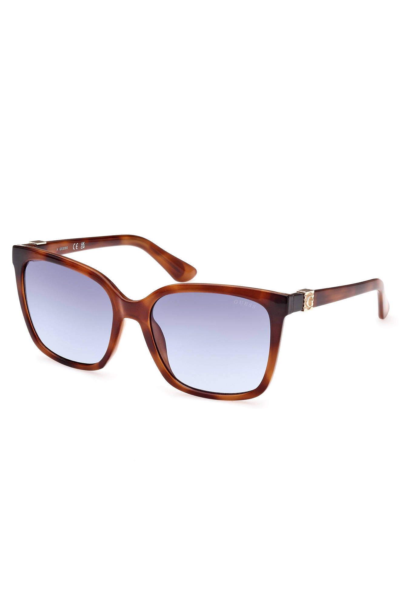 GUESS JEANS - Woman - Sunglasses