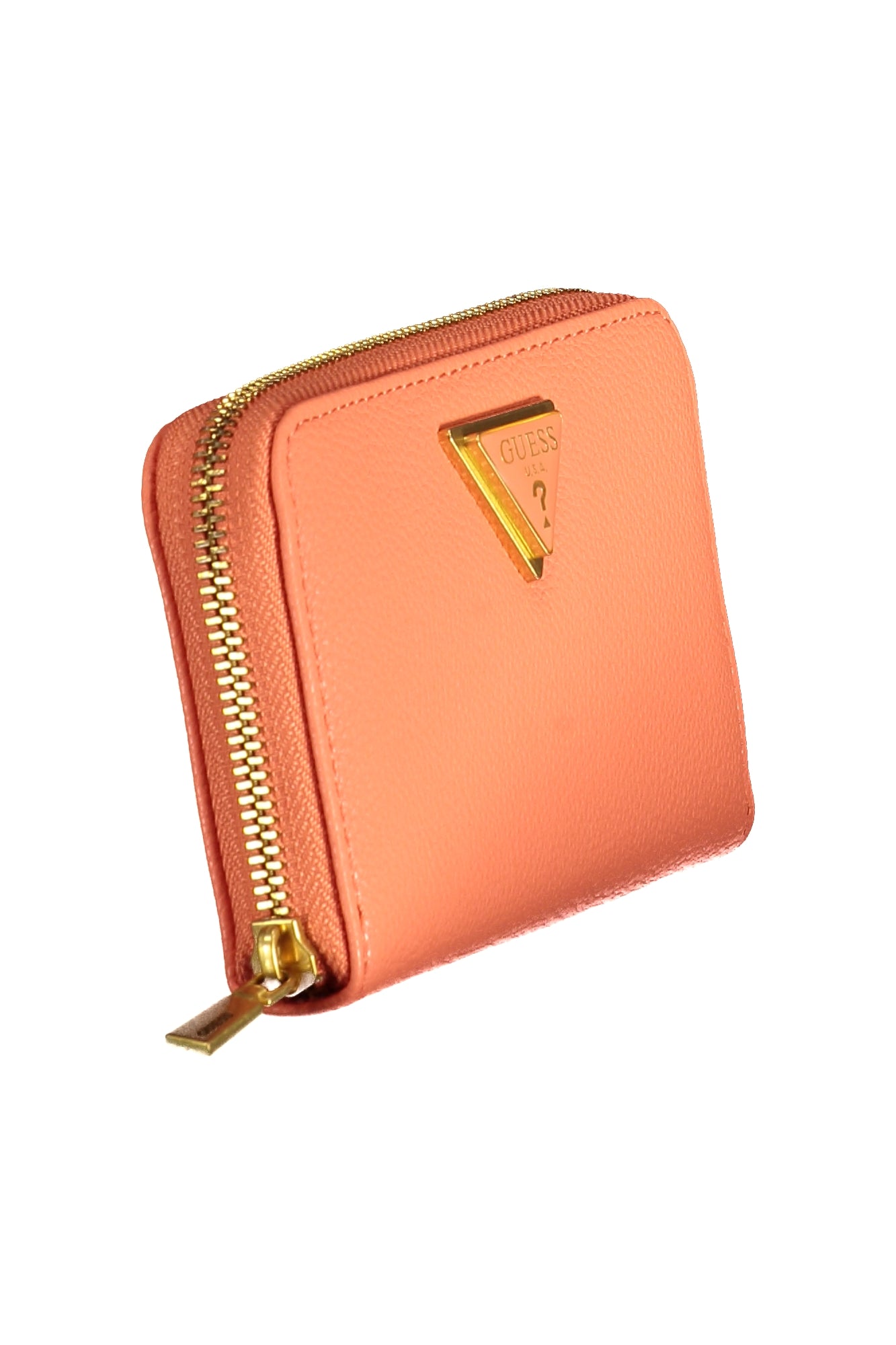 GUESS JEANS - Woman - Wallet