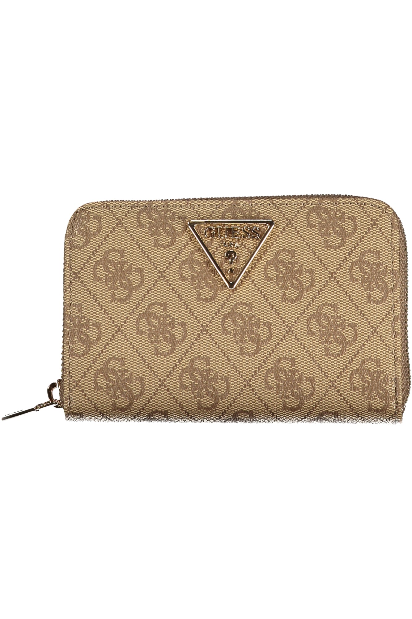 GUESS JEANS - Woman - Wallet