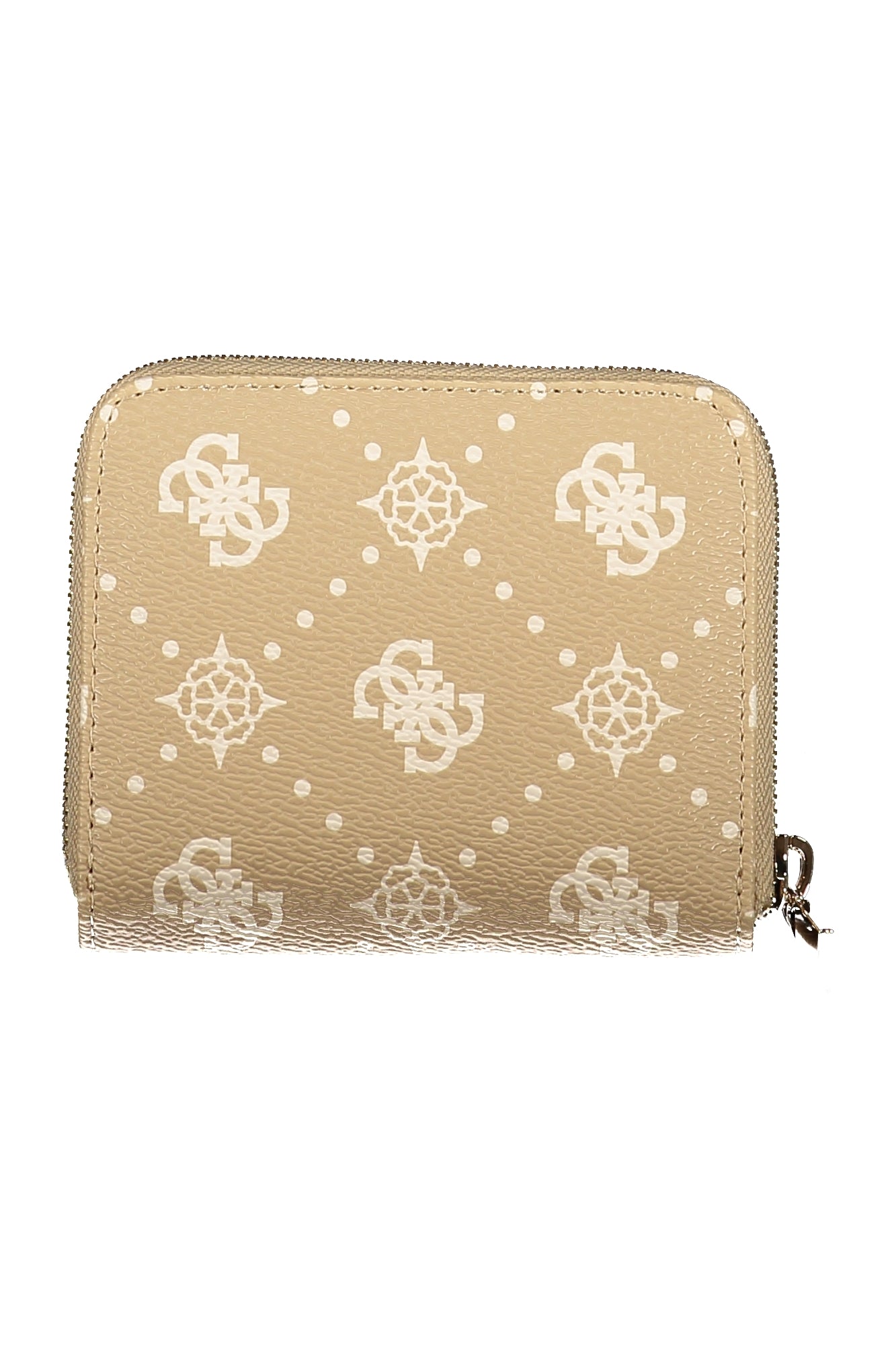 GUESS JEANS - Woman - Wallet