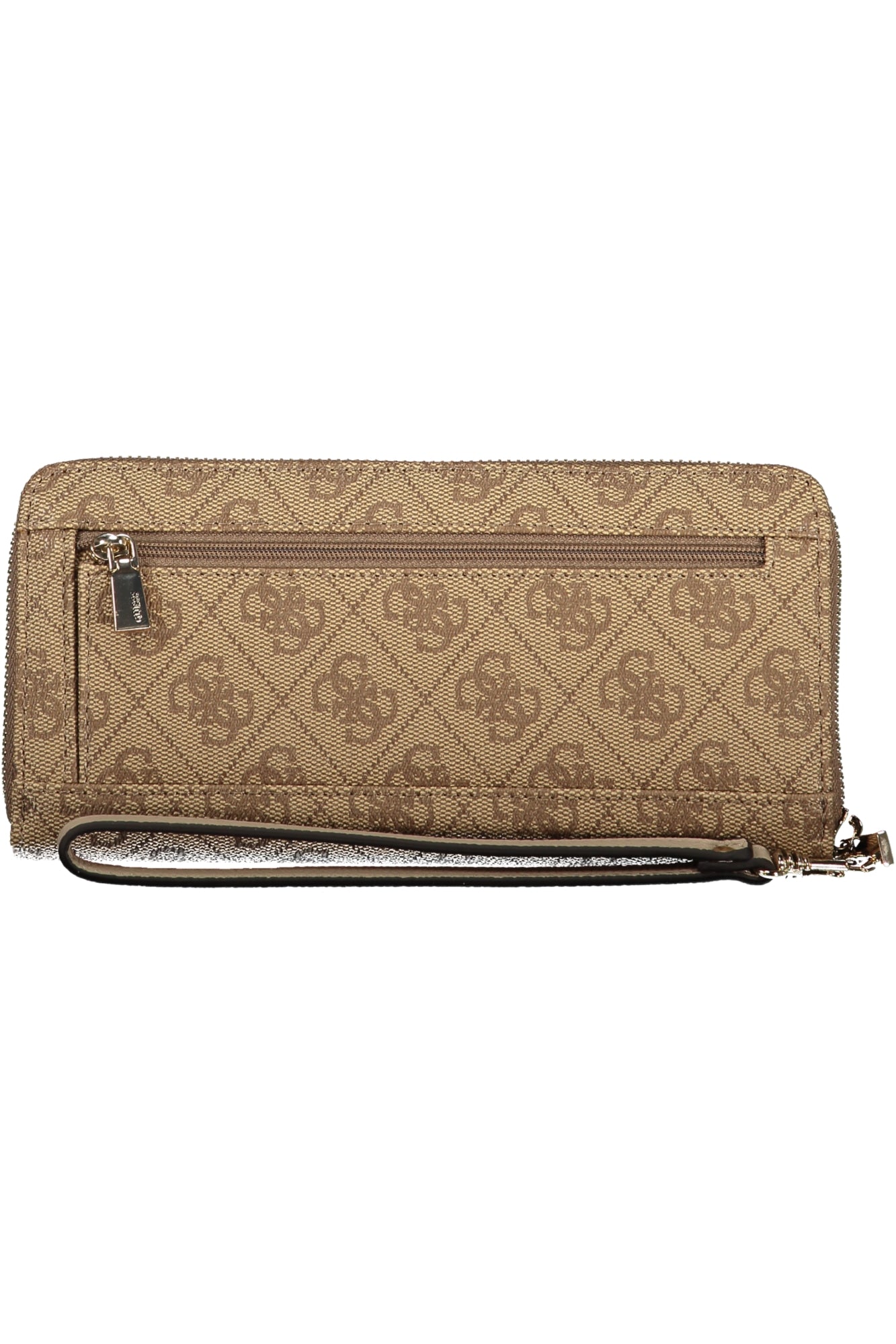 GUESS JEANS - Woman - Wallet