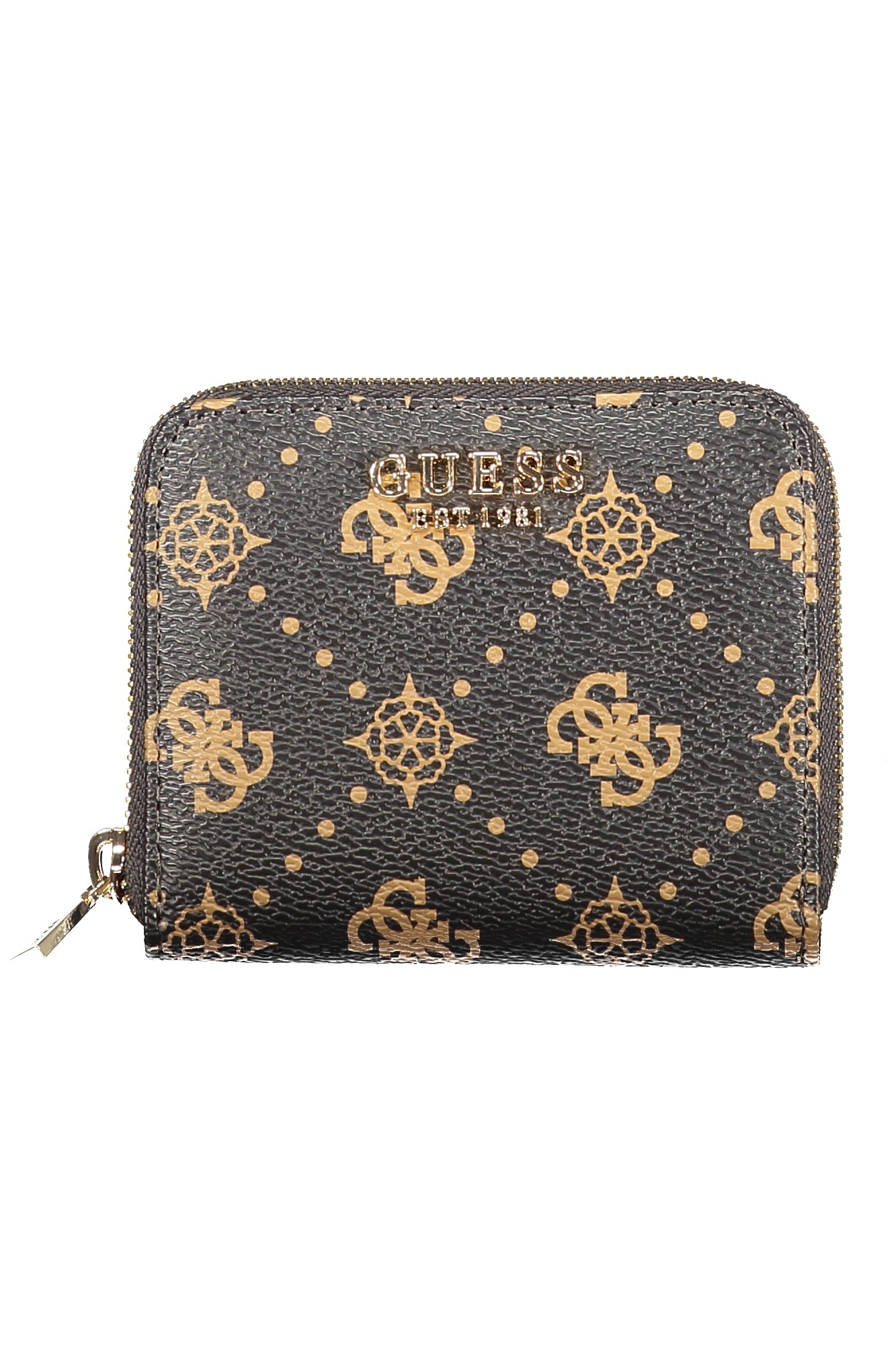 GUESS JEANS - Woman - Wallet