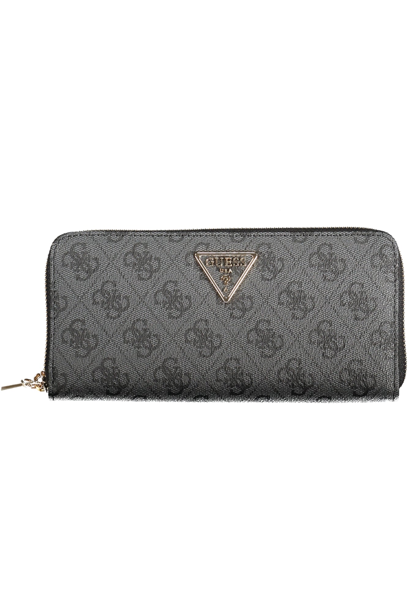 GUESS JEANS - Woman - Wallet