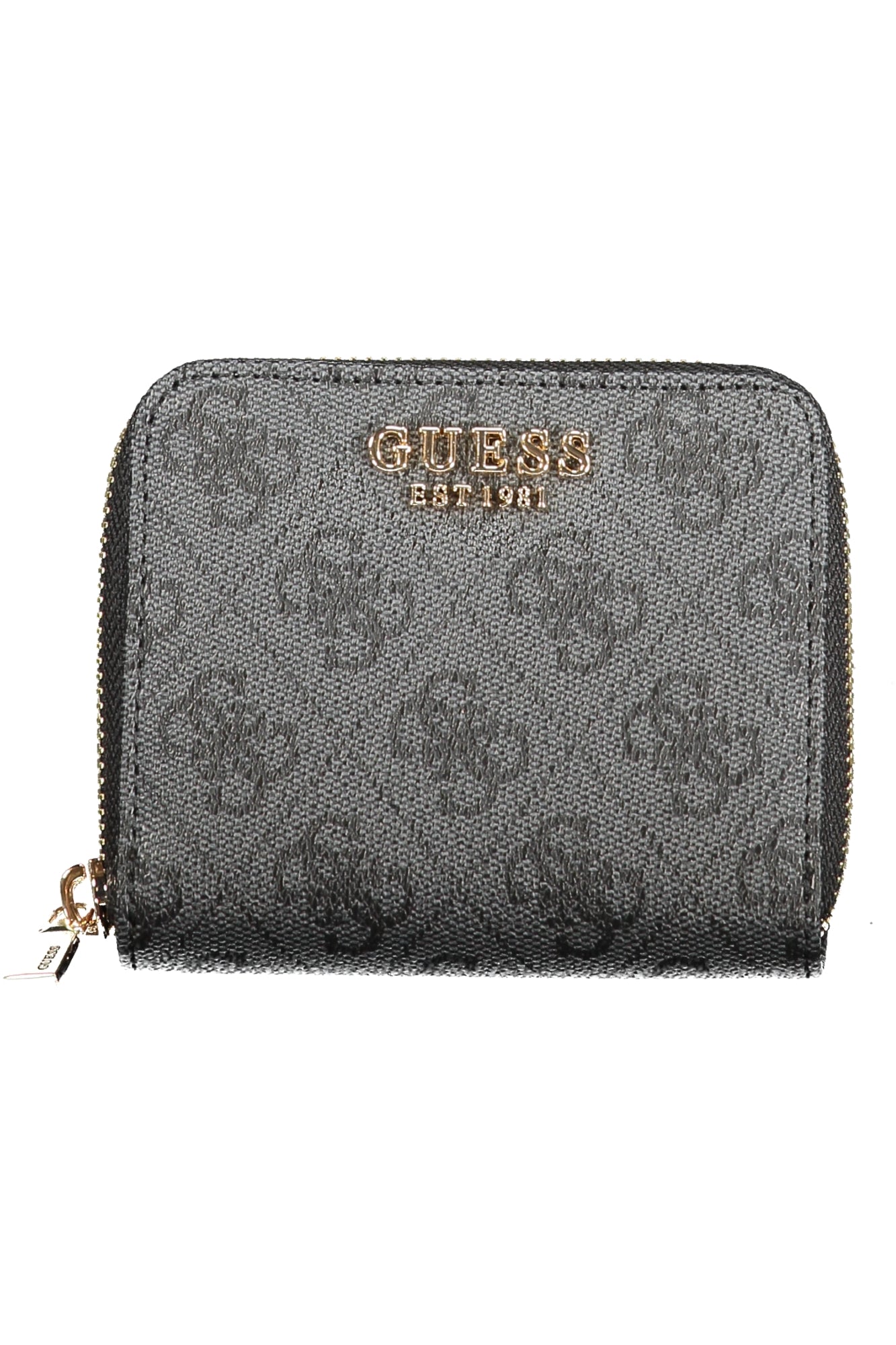 GUESS JEANS - Woman - Wallet