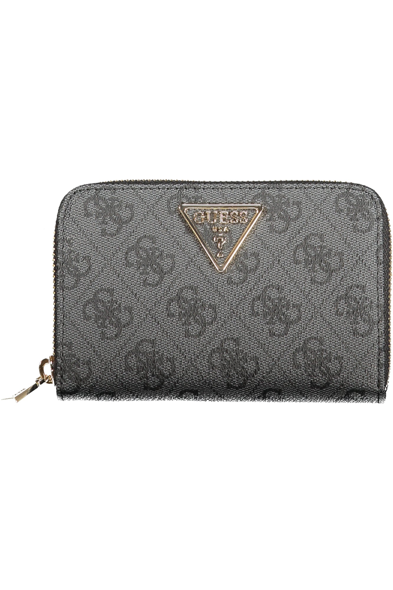 GUESS JEANS - Woman - Wallet
