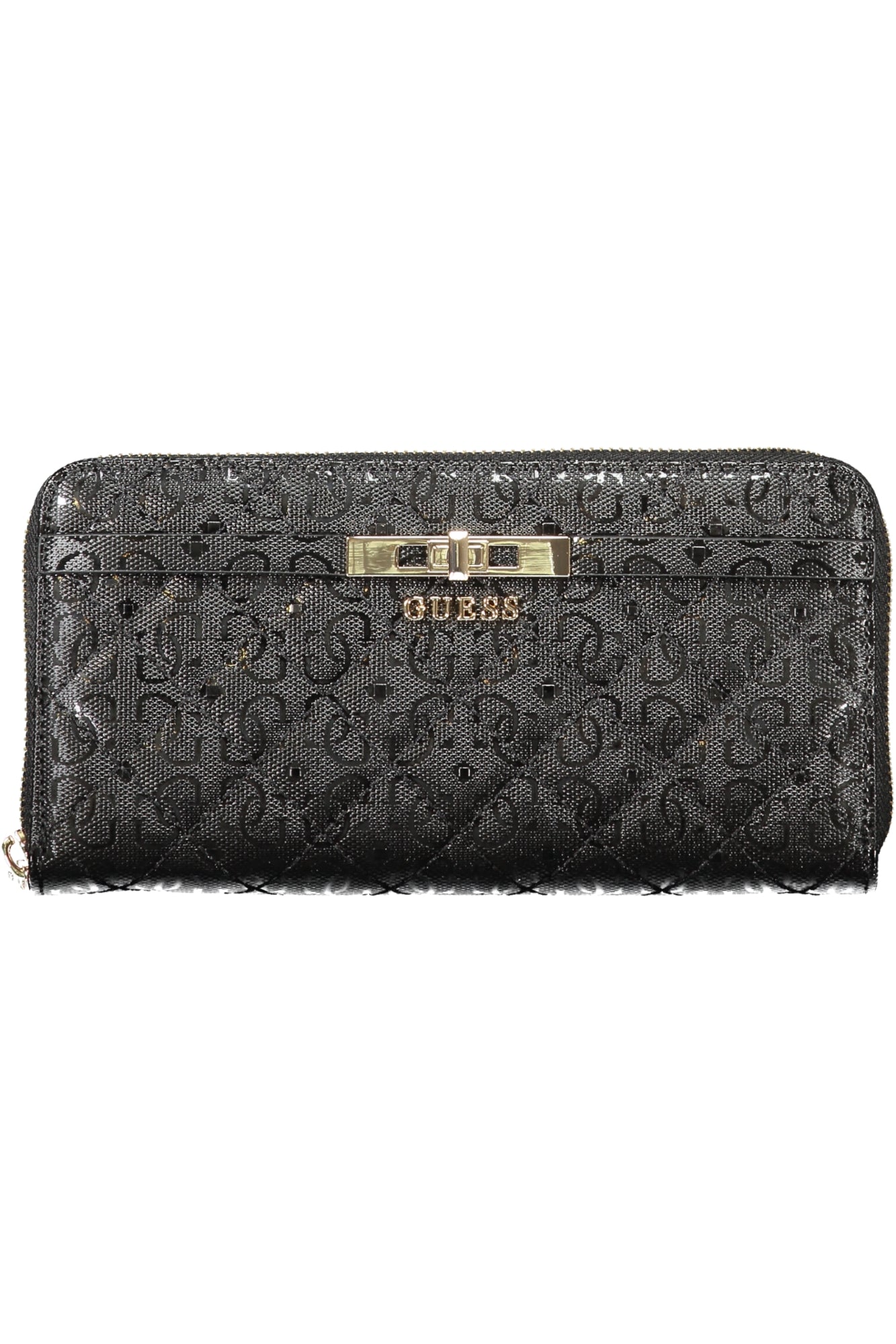 GUESS JEANS - Woman - Wallet