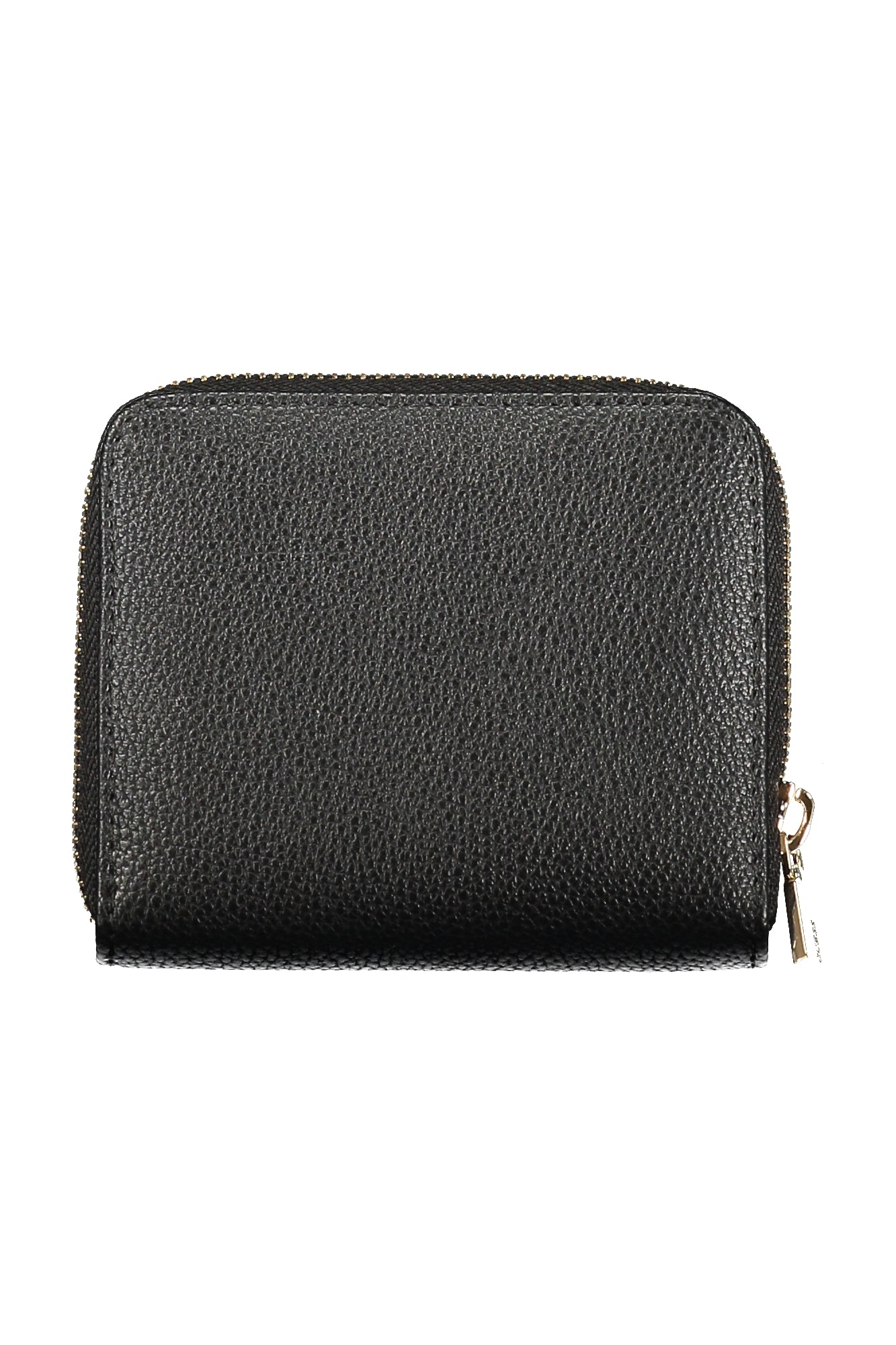 GUESS JEANS - Woman - Wallet