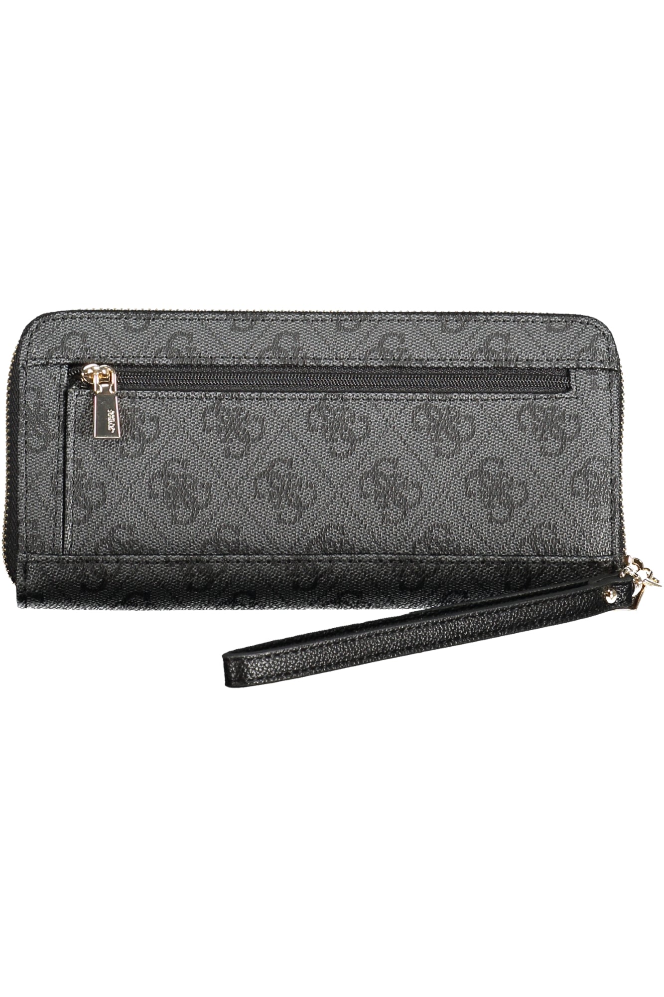 GUESS JEANS - Woman - Wallet