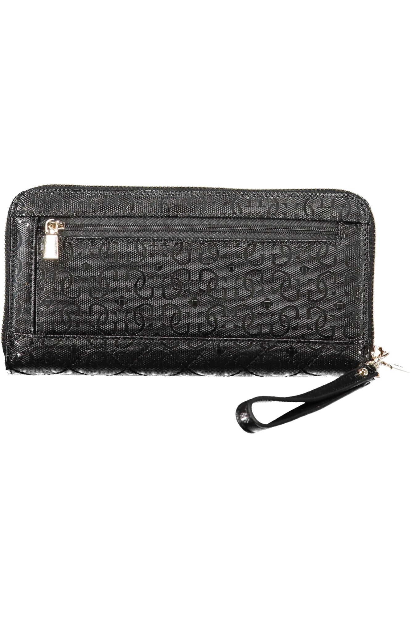 GUESS JEANS - Woman - Wallet