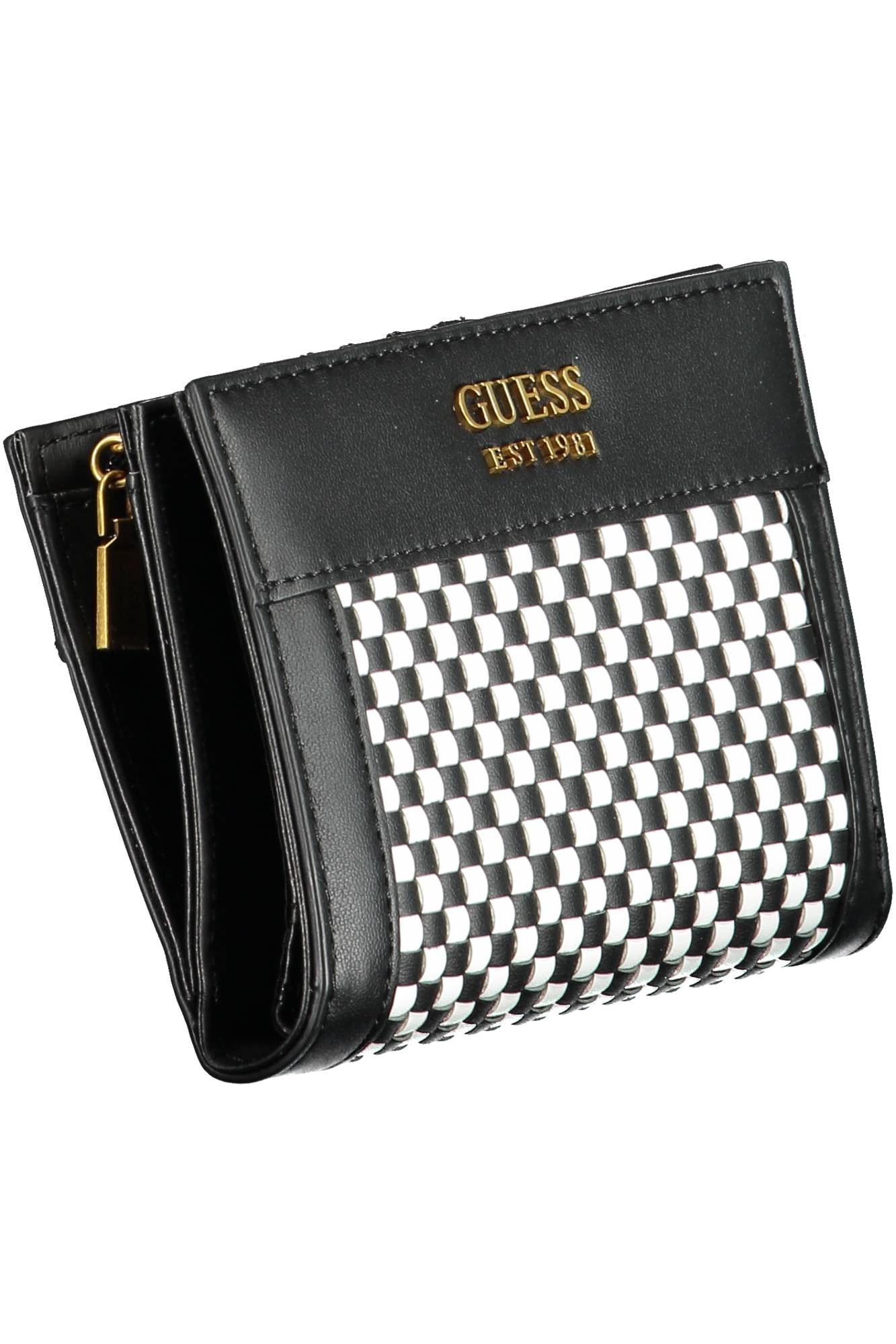 GUESS JEANS - Női - Pénztárca