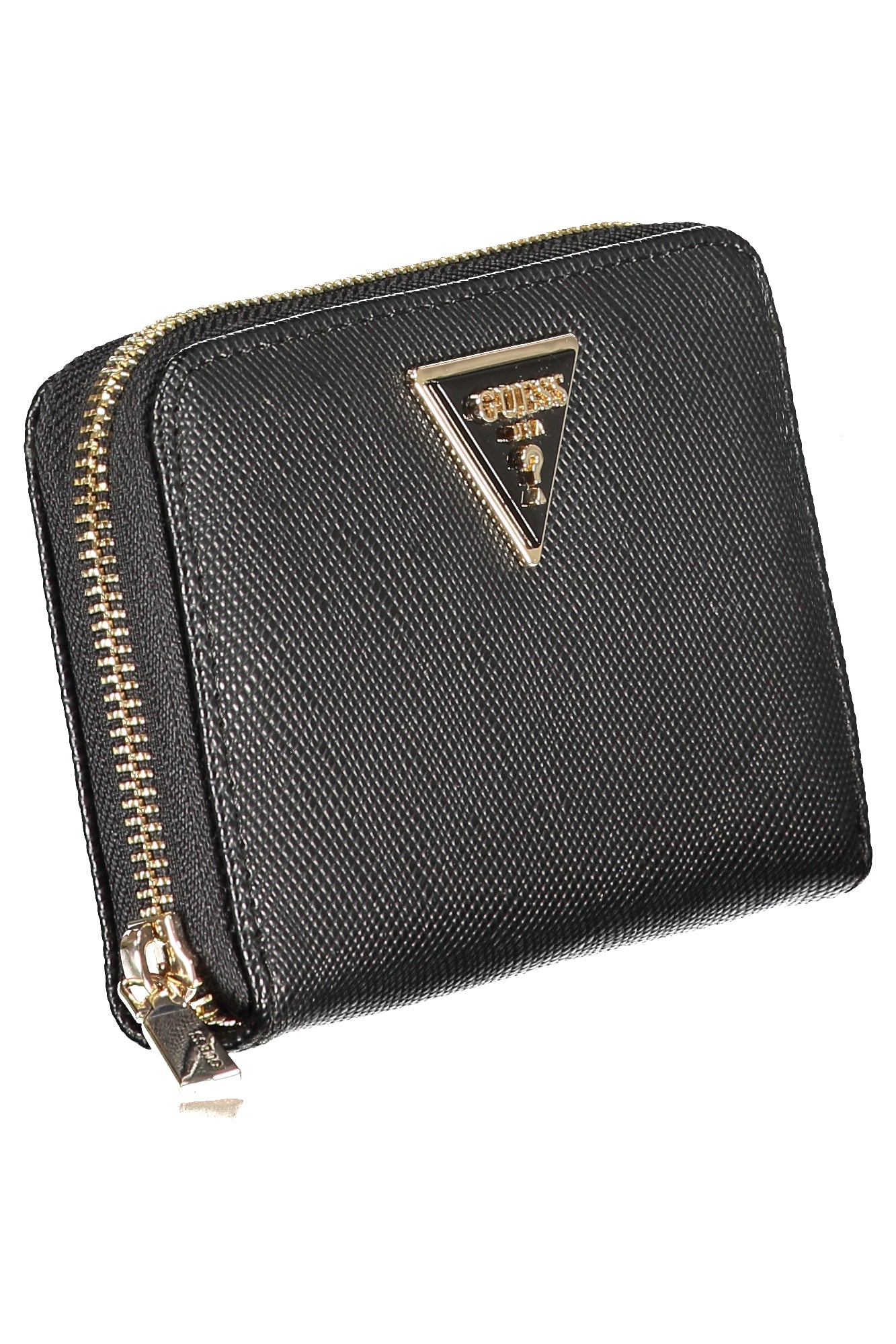GUESS JEANS - Woman - Wallet
