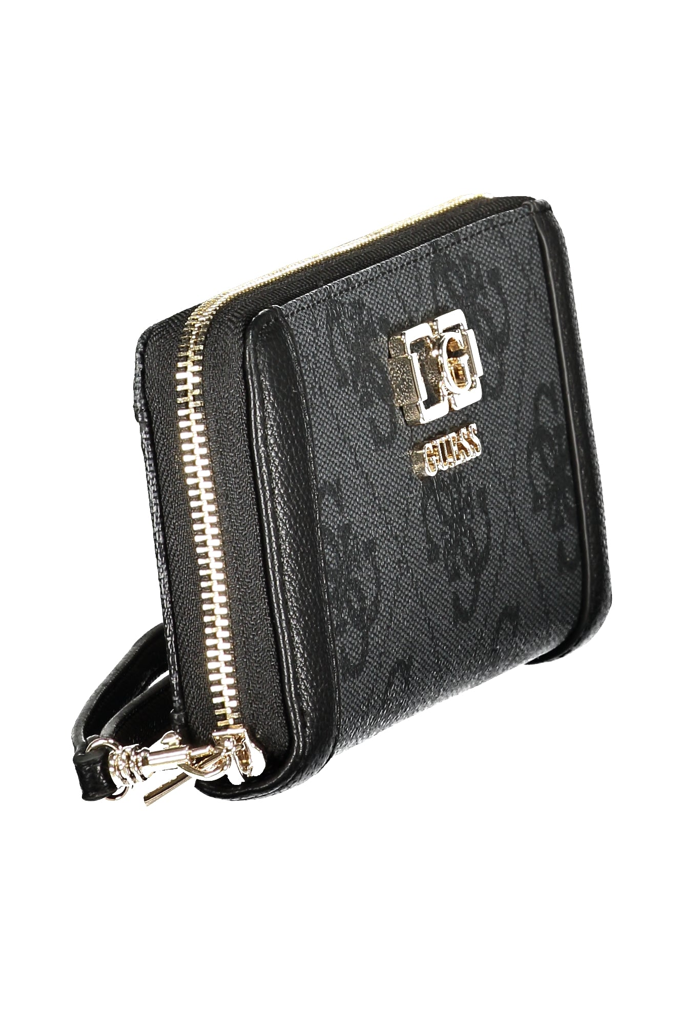 GUESS JEANS - Woman - Wallet