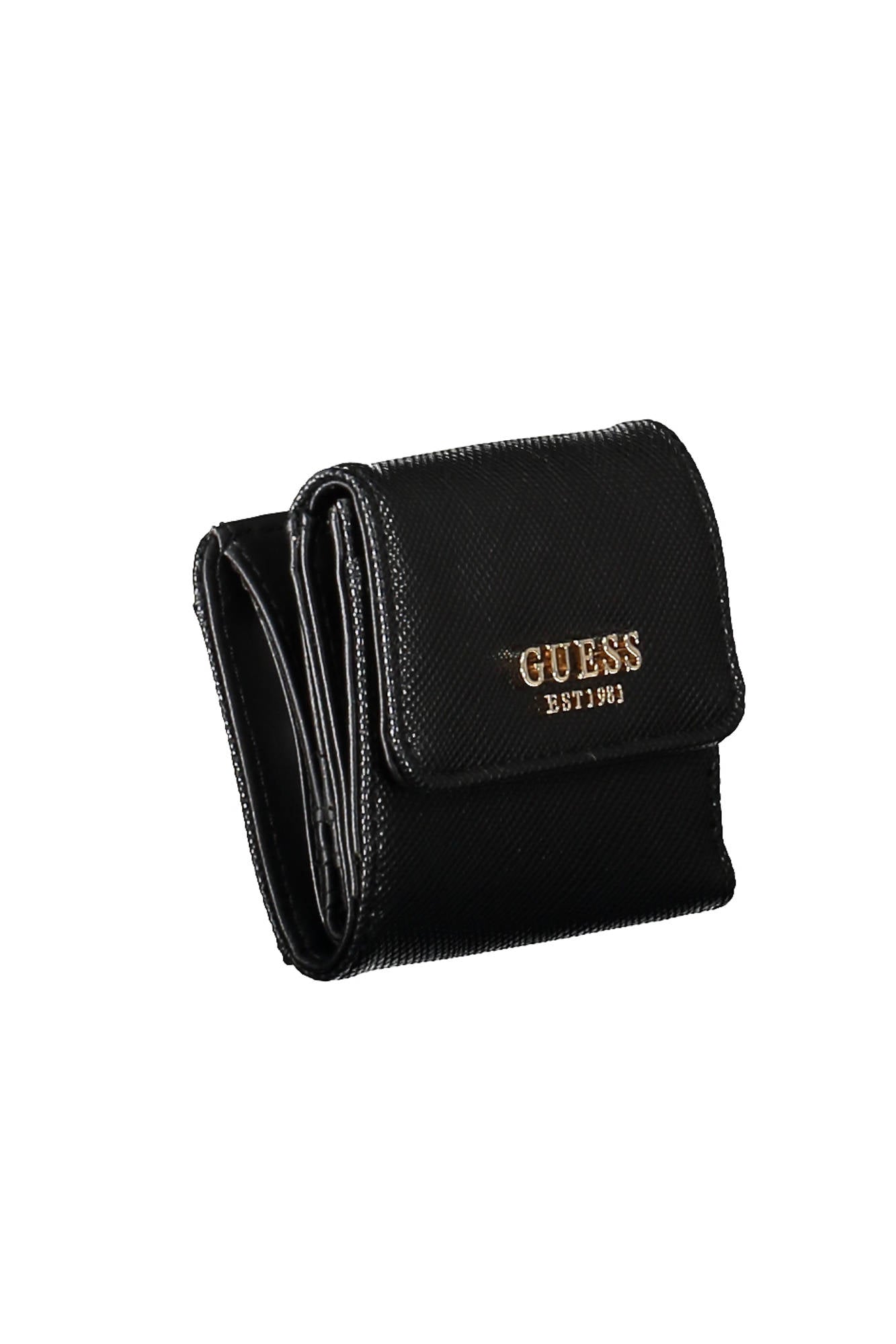 GUESS JEANS - Woman - Wallet