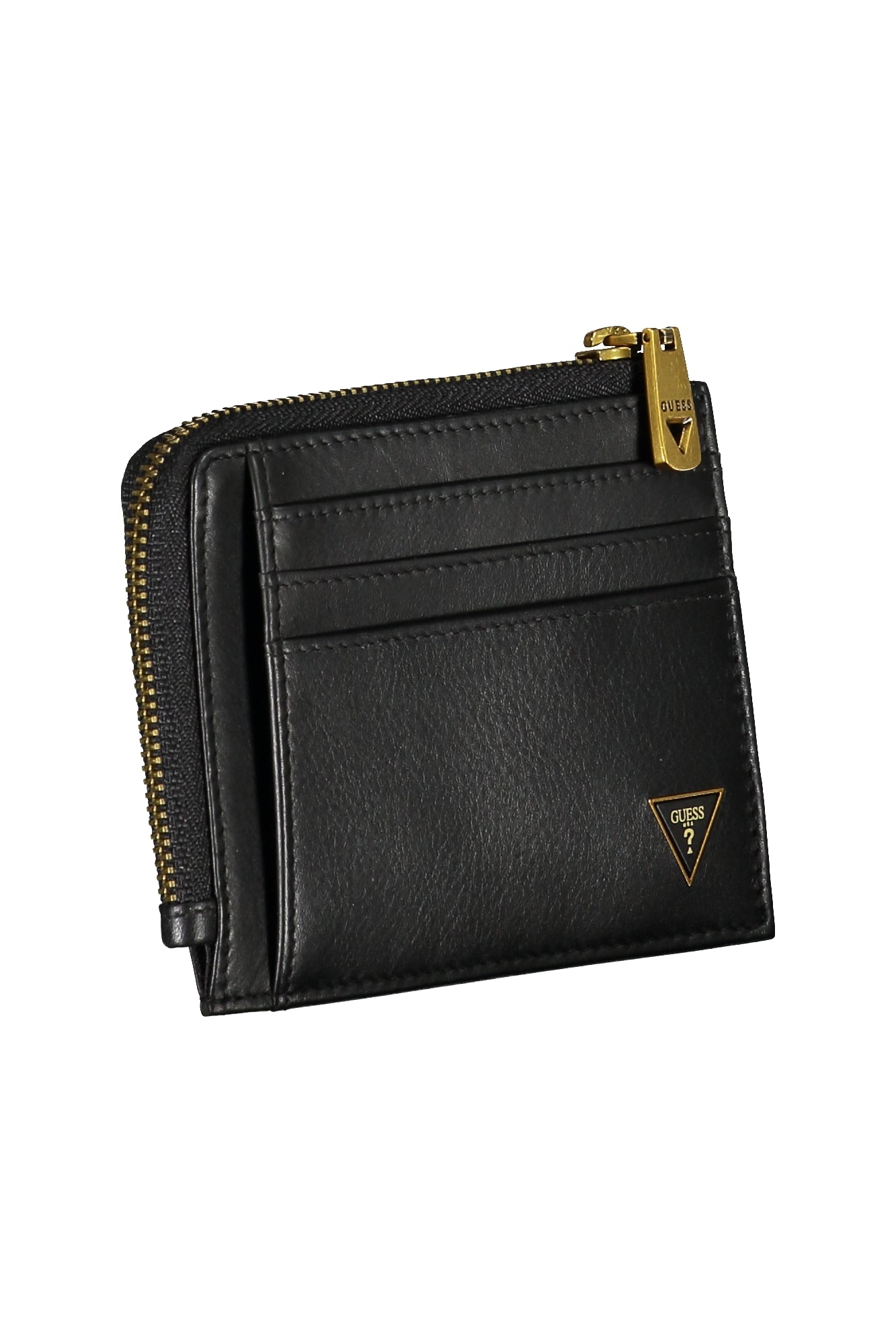 GUESS JEANS - Man - Wallet