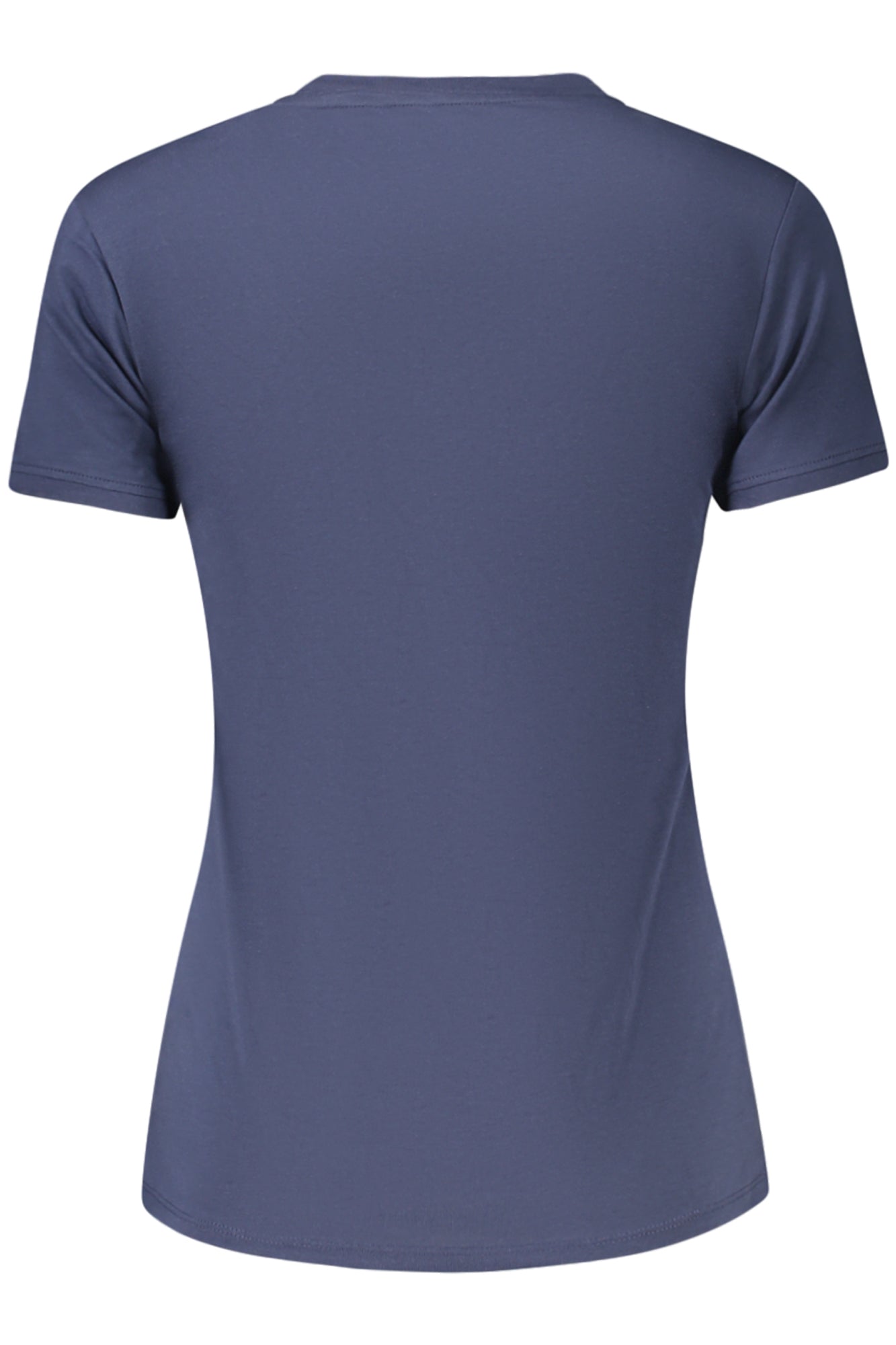 GUESS JEANS - Woman - T-shirt