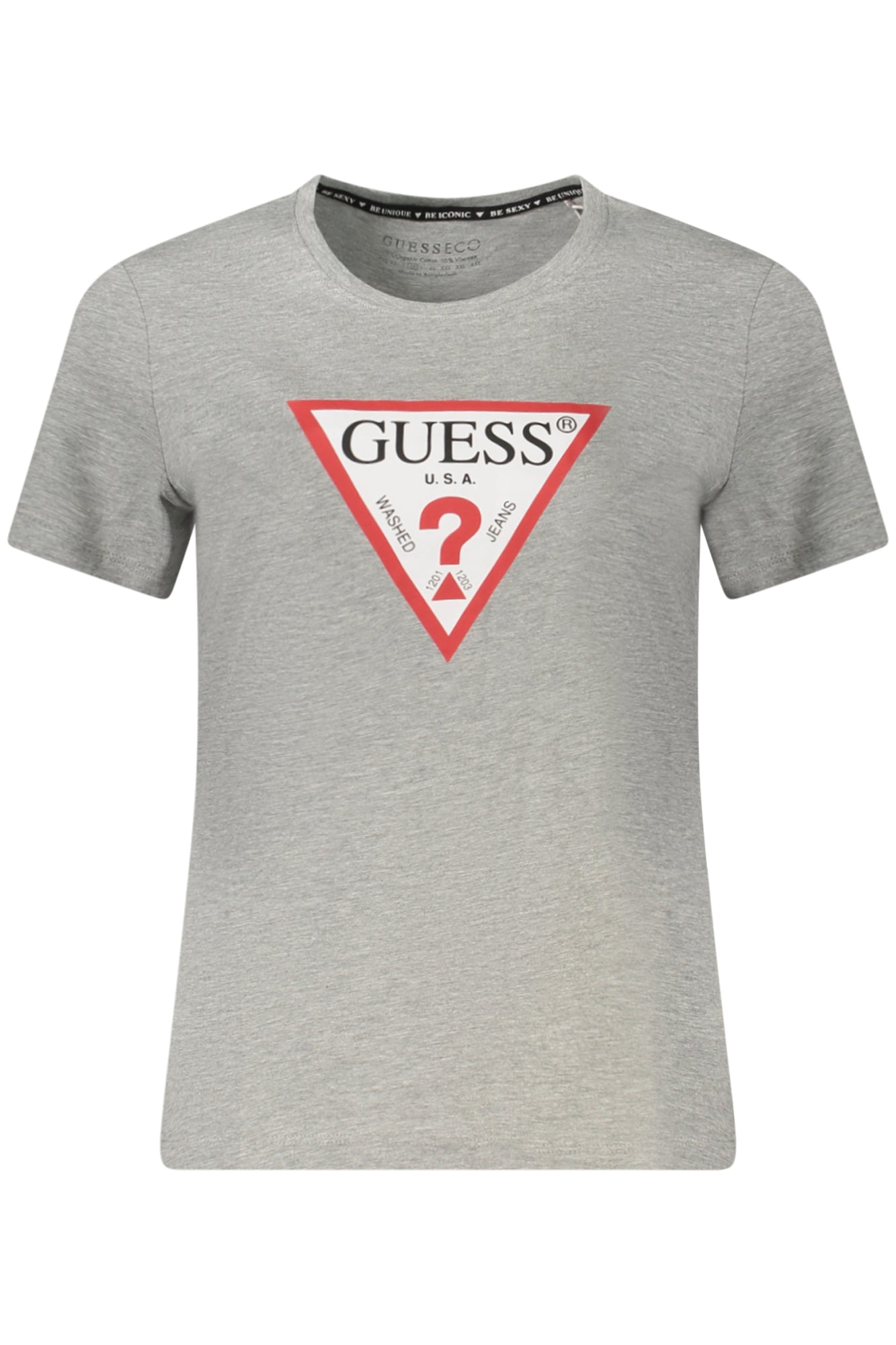 GUESS JEANS - Női - Póló