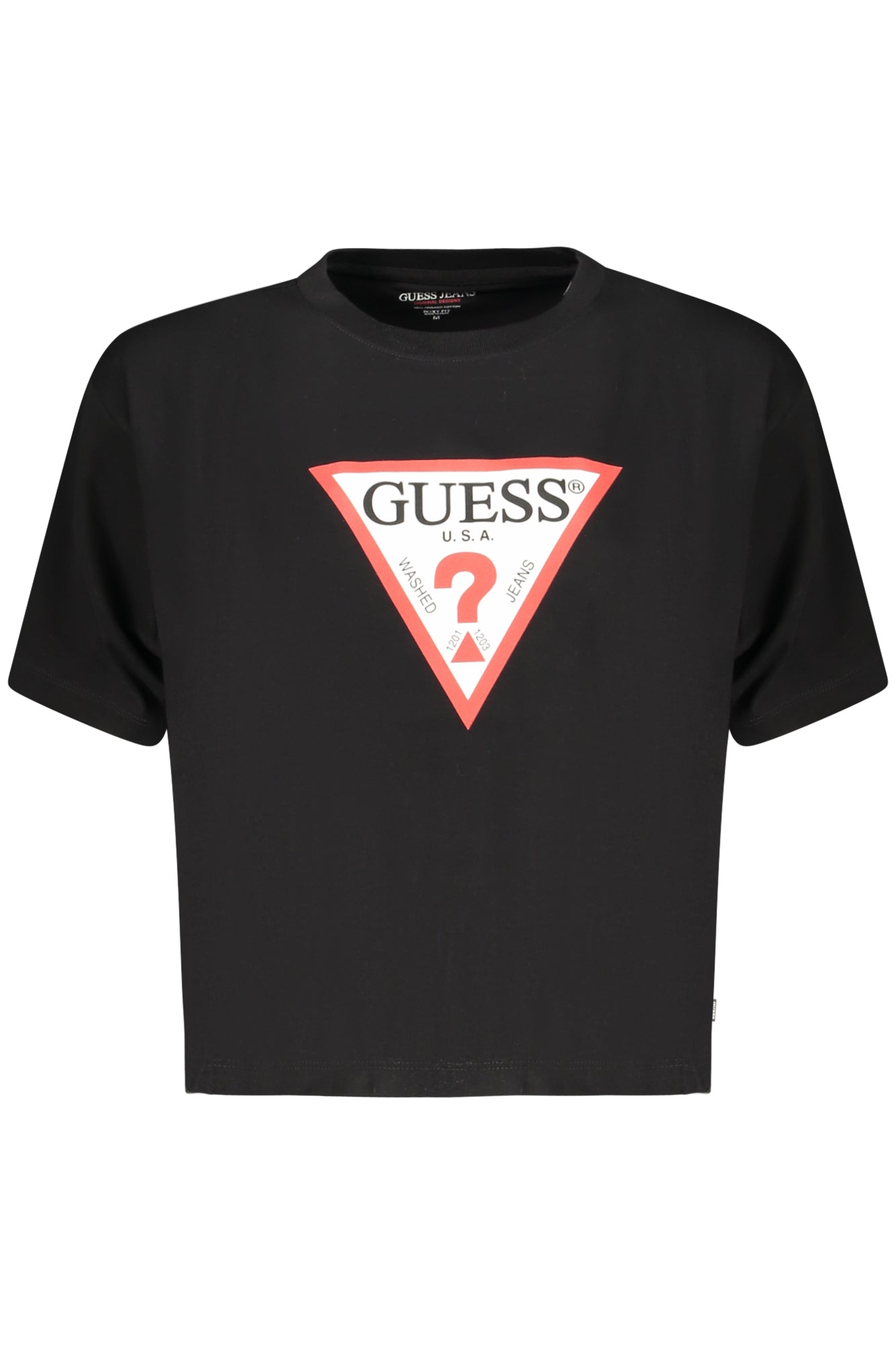GUESS JEANS - Női - Póló