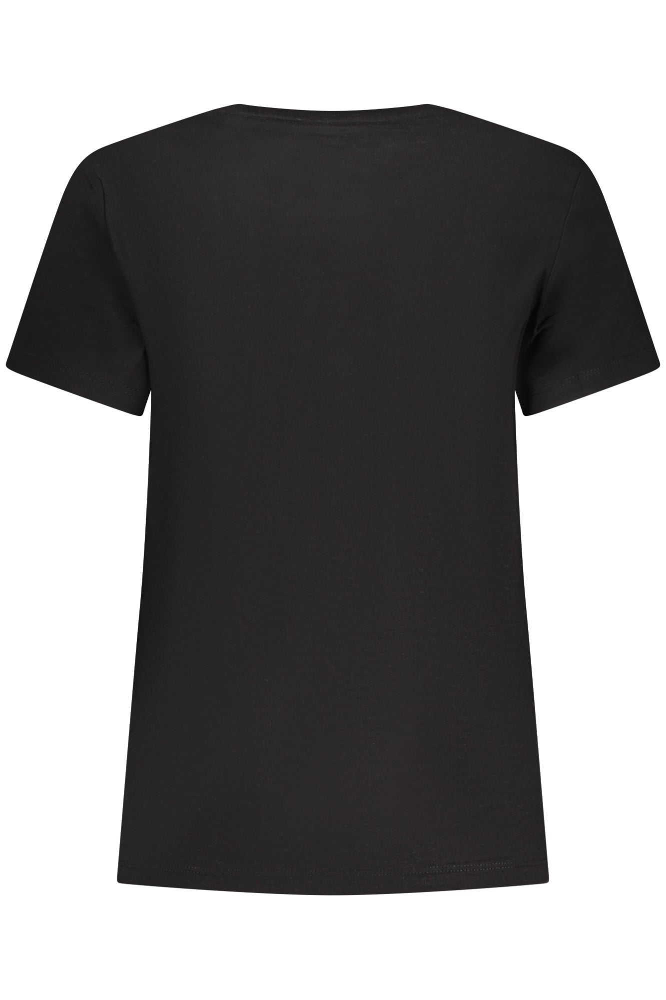 GUESS JEANS - Woman - T-shirt